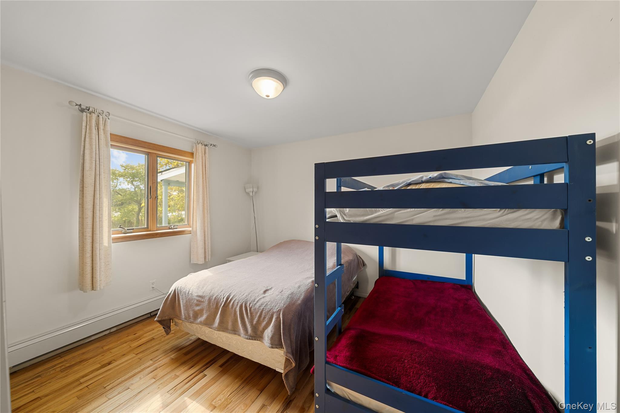 22 Shore Drive — photo 14