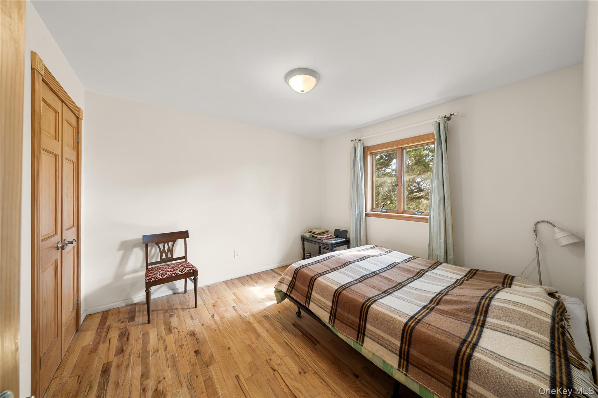 22 Shore Drive — photo 15