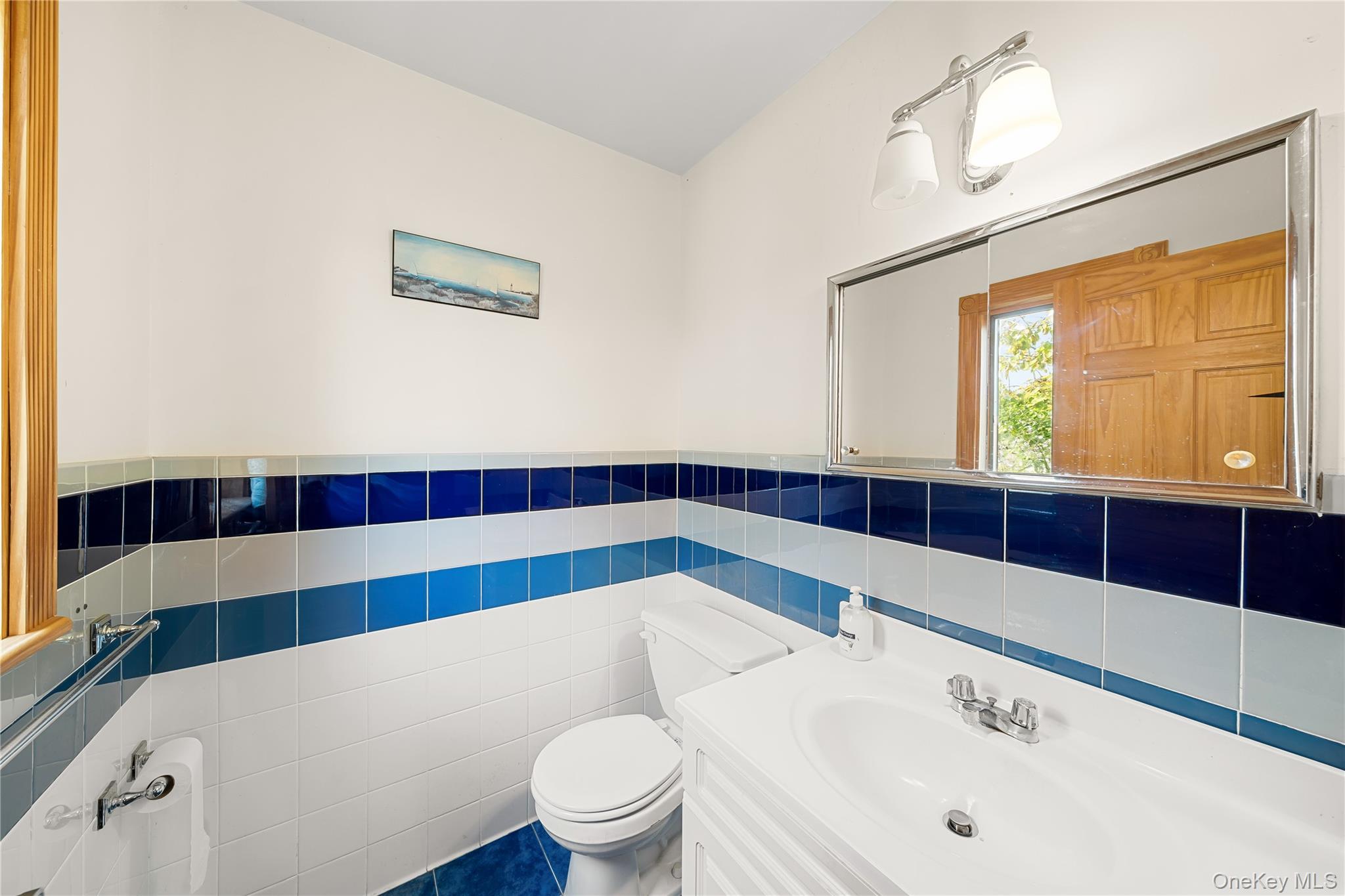 22 Shore Drive — photo 16