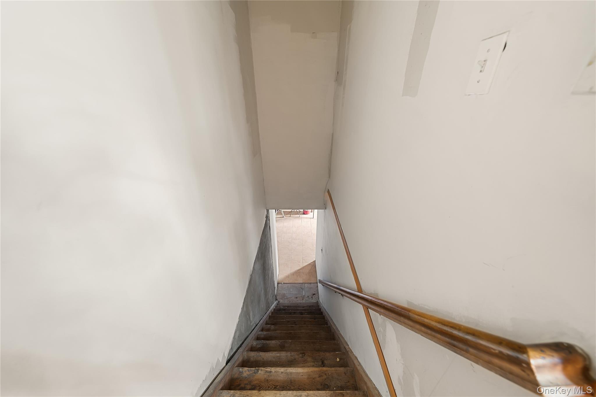 22 Shore Drive — photo 17
