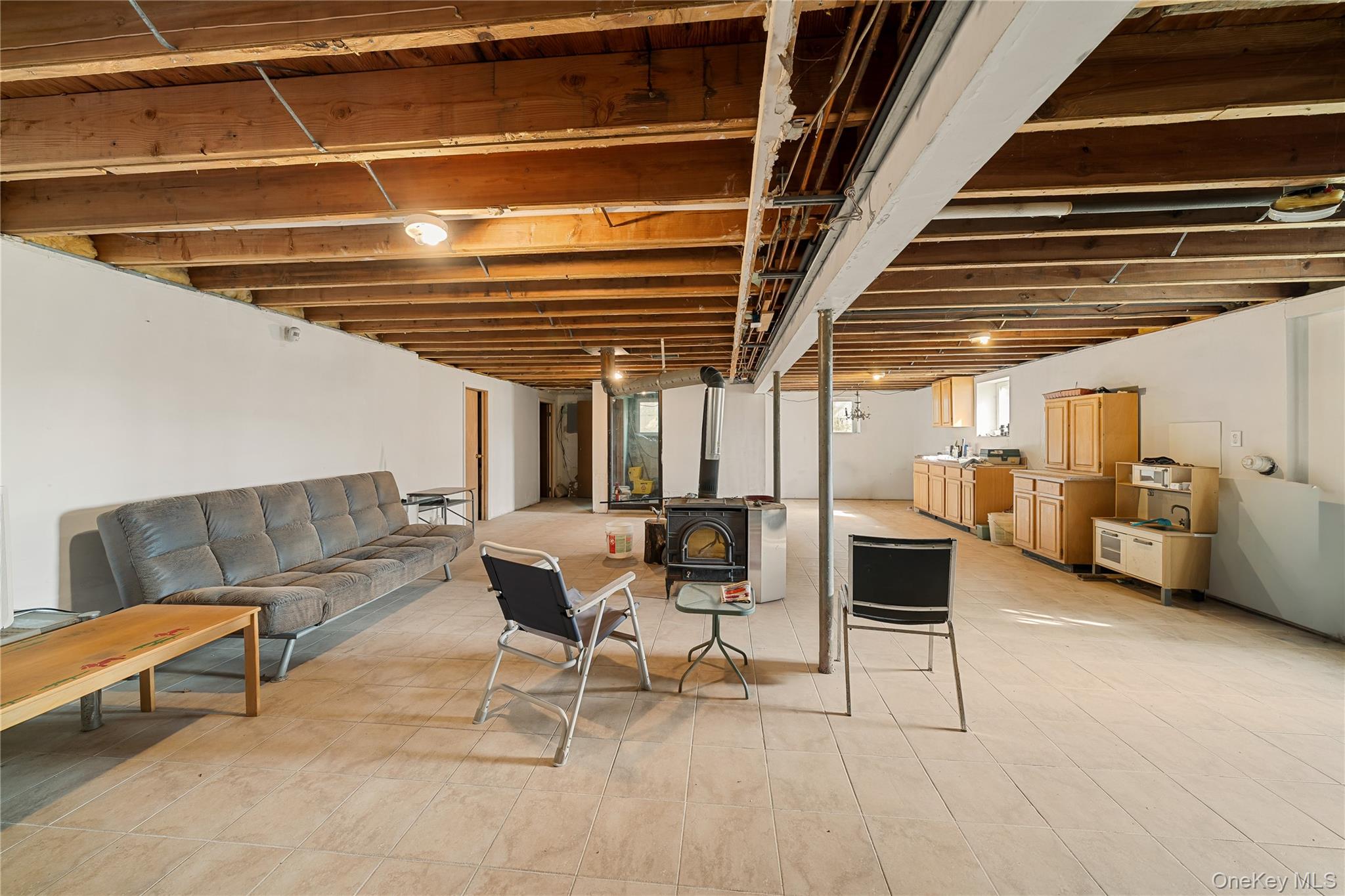 22 Shore Drive — photo 18