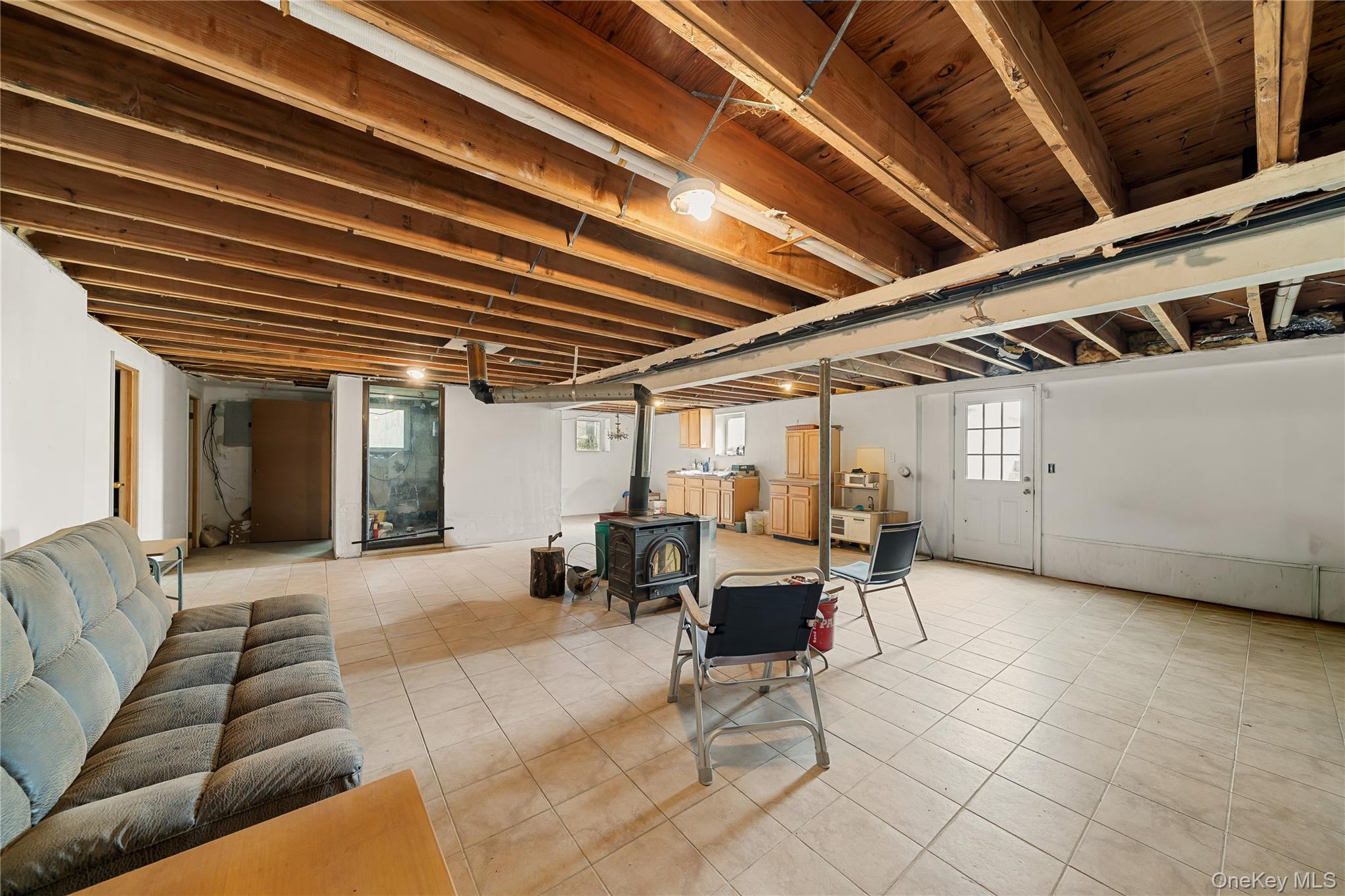 22 Shore Drive — photo 19