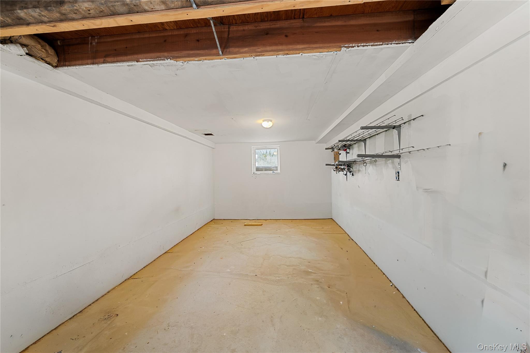 22 Shore Drive — photo 20