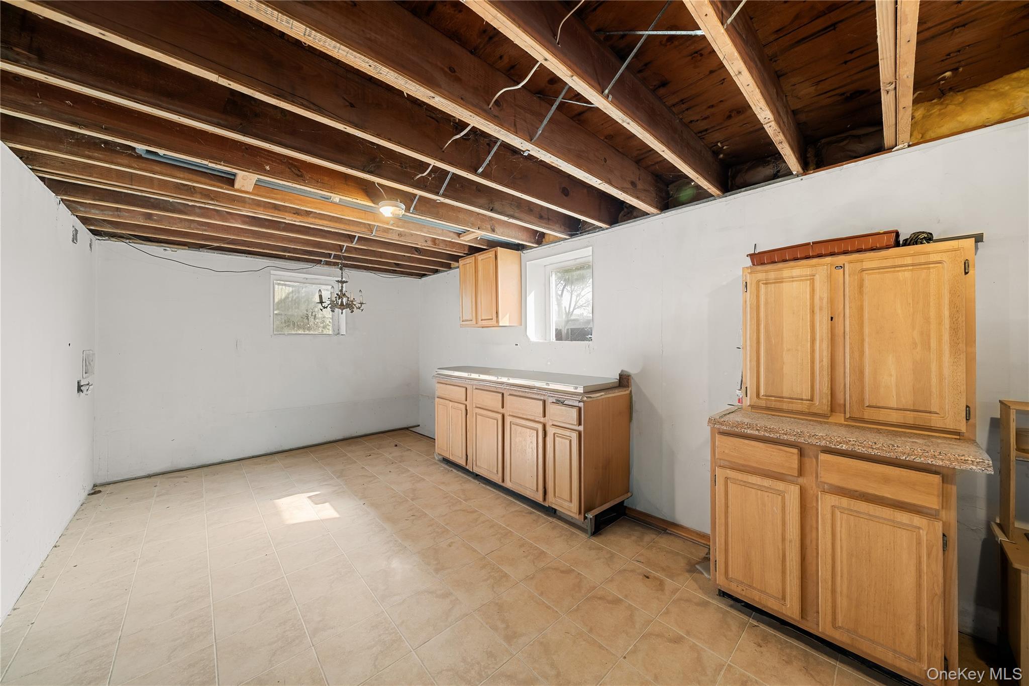 22 Shore Drive — photo 21
