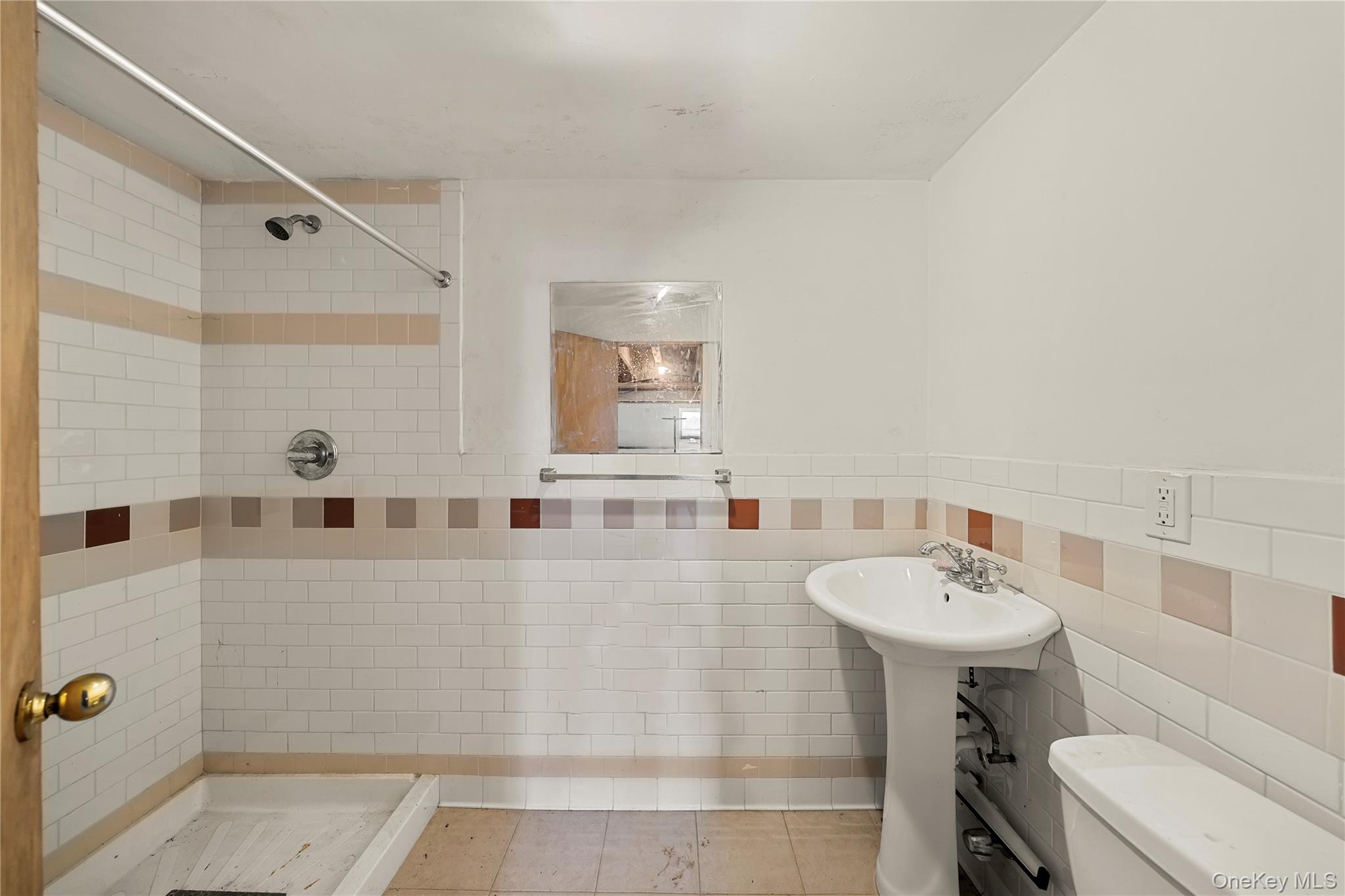 22 Shore Drive — photo 22