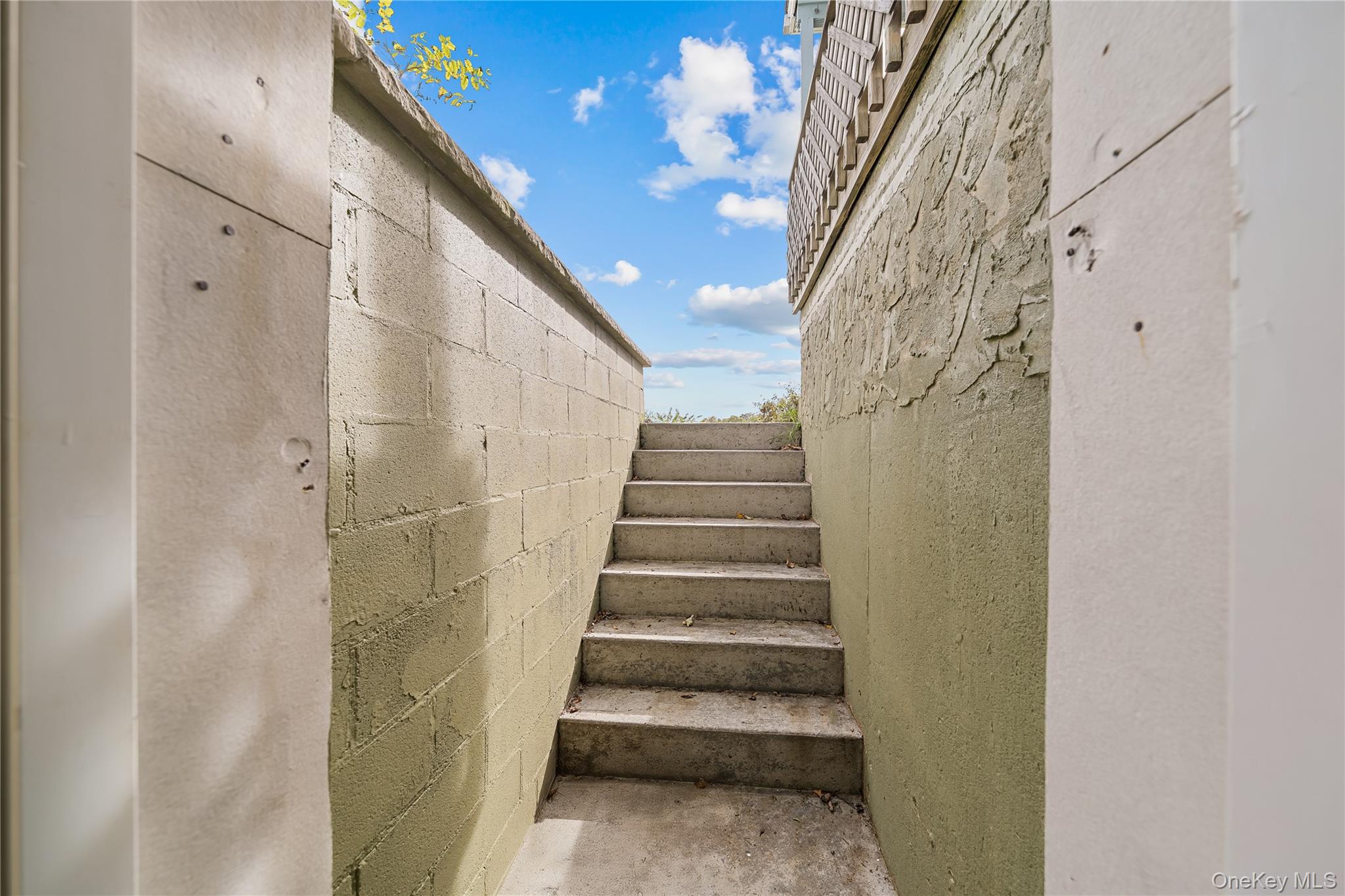 22 Shore Drive — photo 24