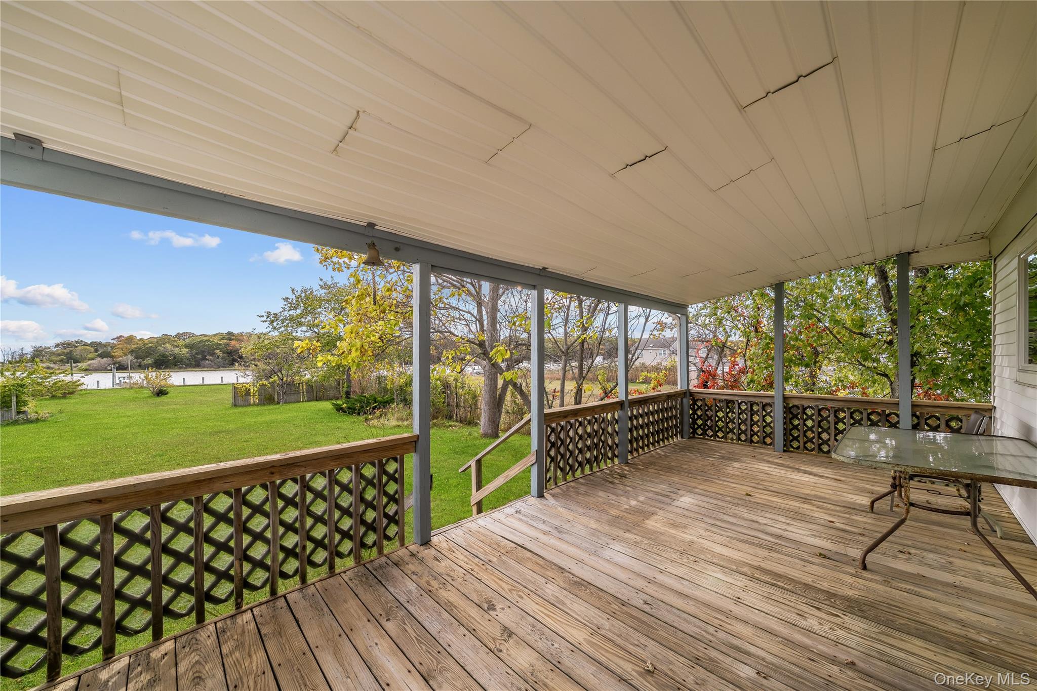 22 Shore Drive — photo 26