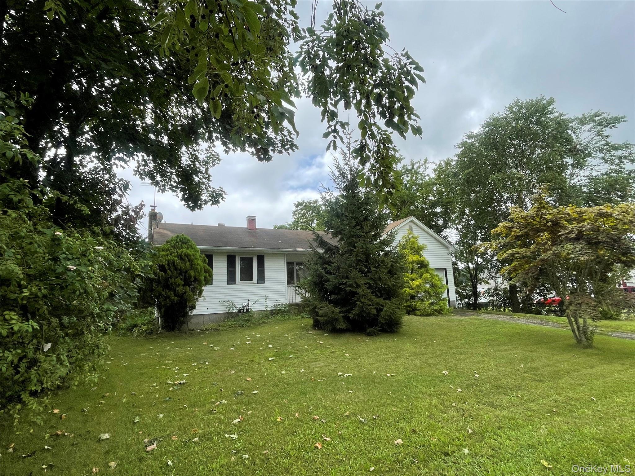 22 Shore Drive — photo 3