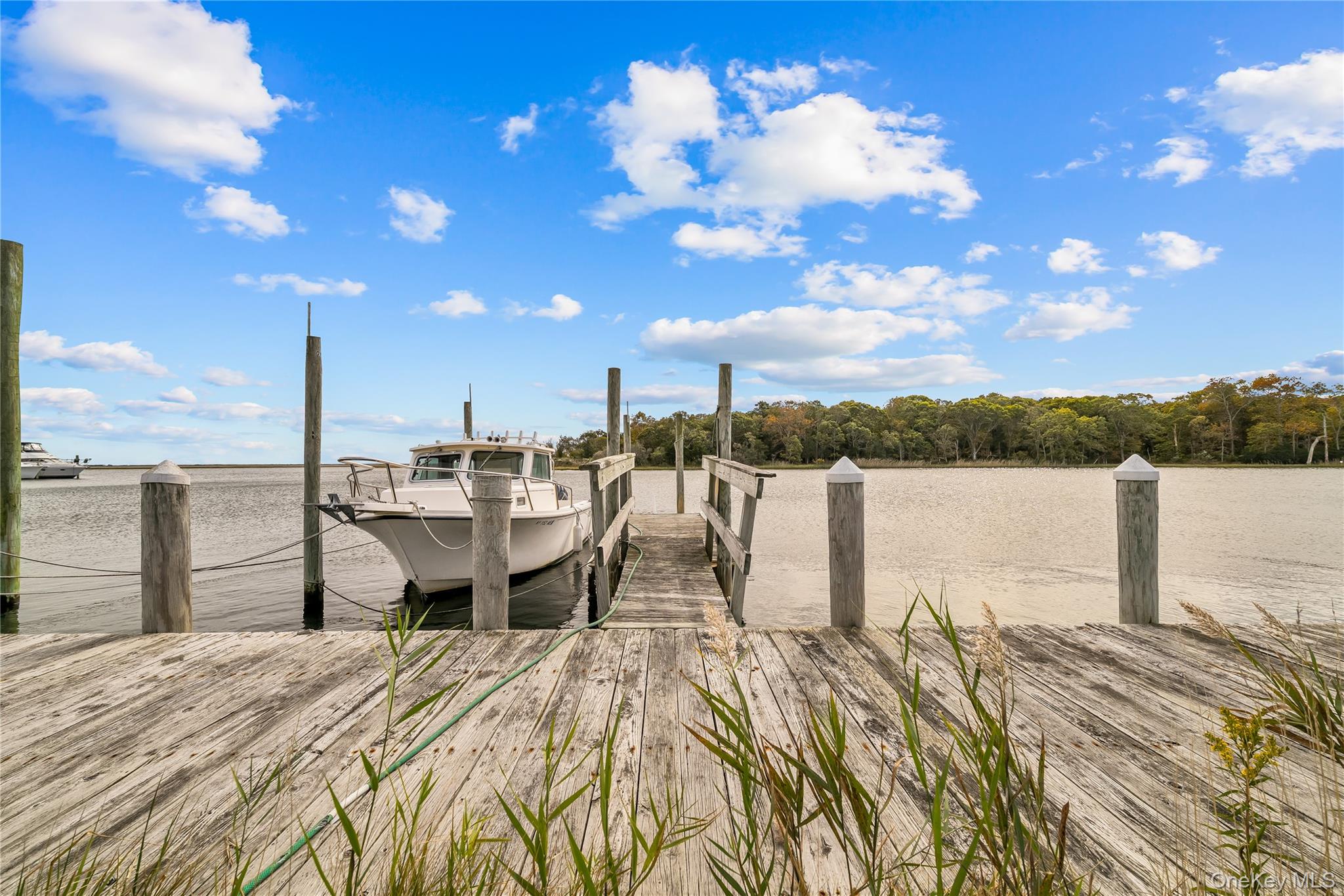 22 Shore Drive — photo 35