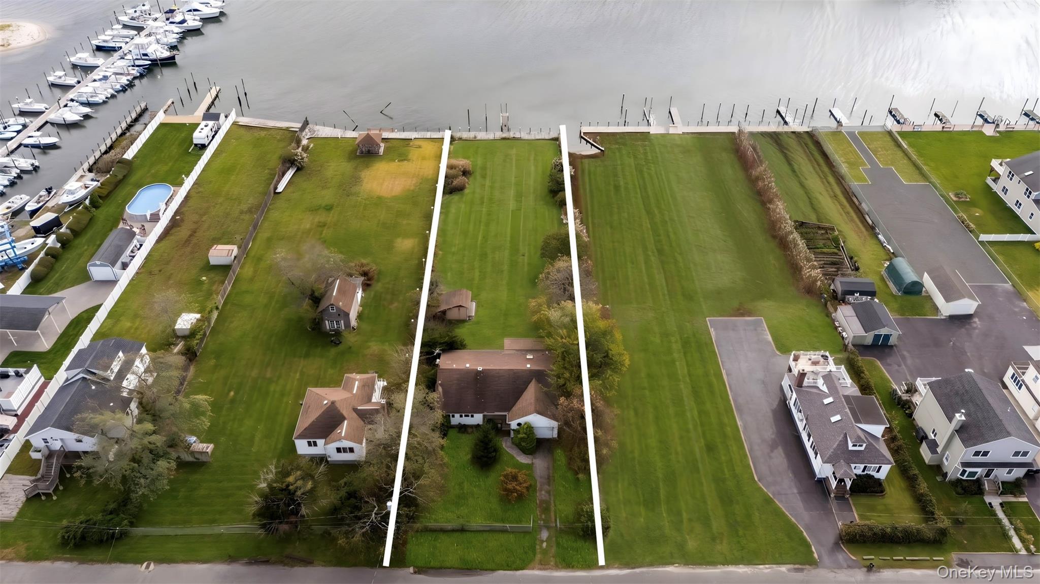 22 Shore Drive — photo 37