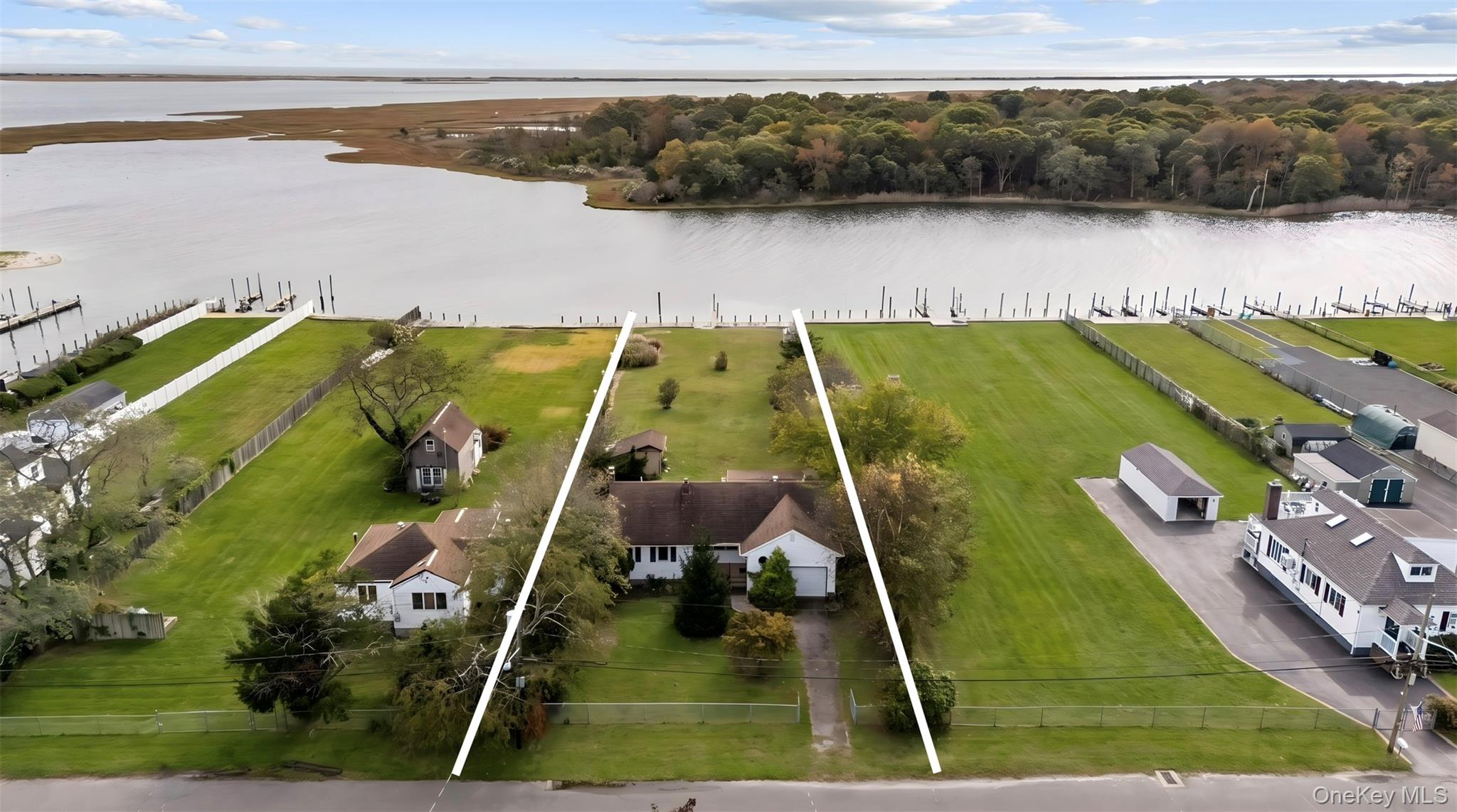 22 Shore Drive — photo 38