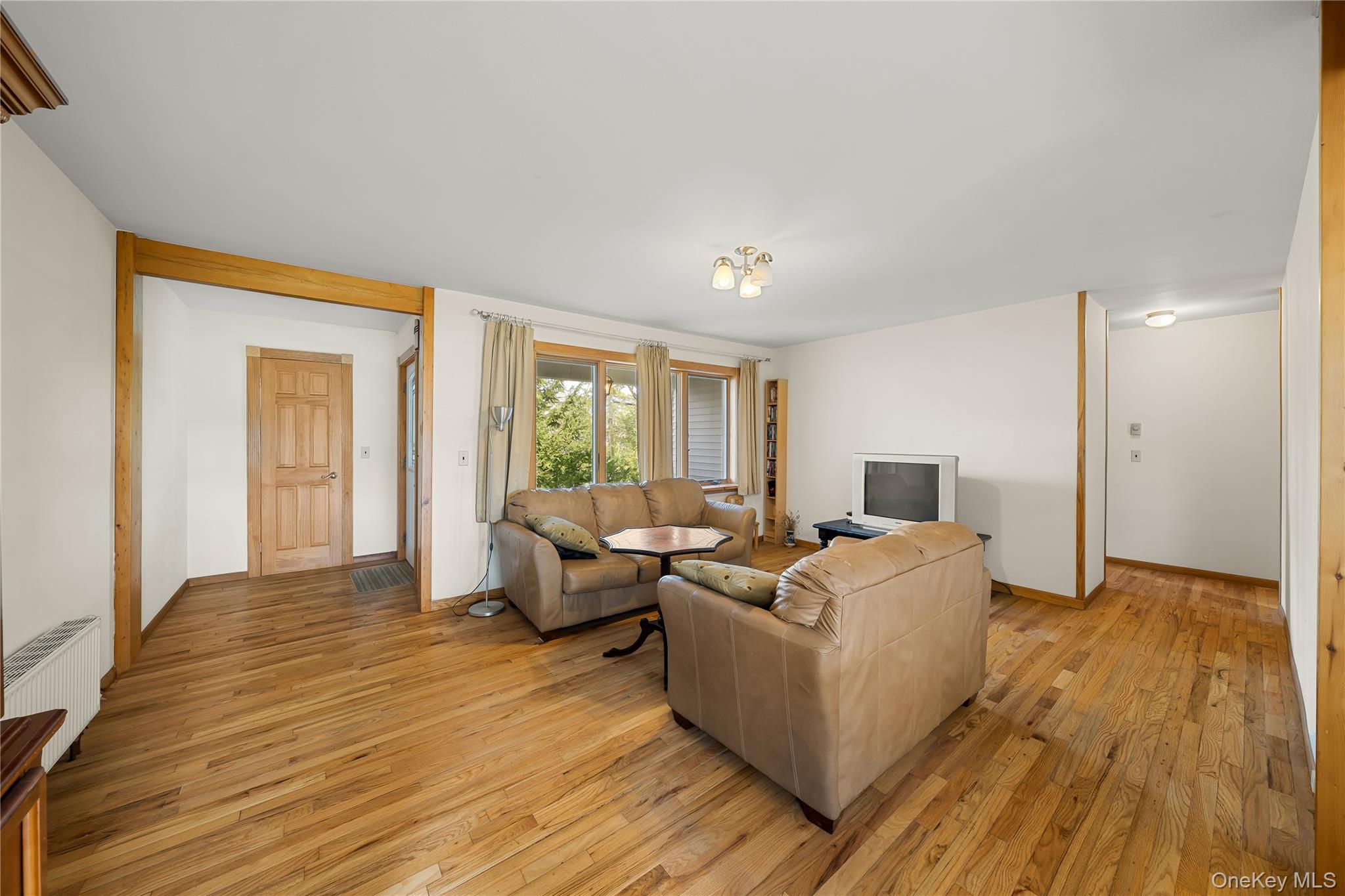 22 Shore Drive — photo 8