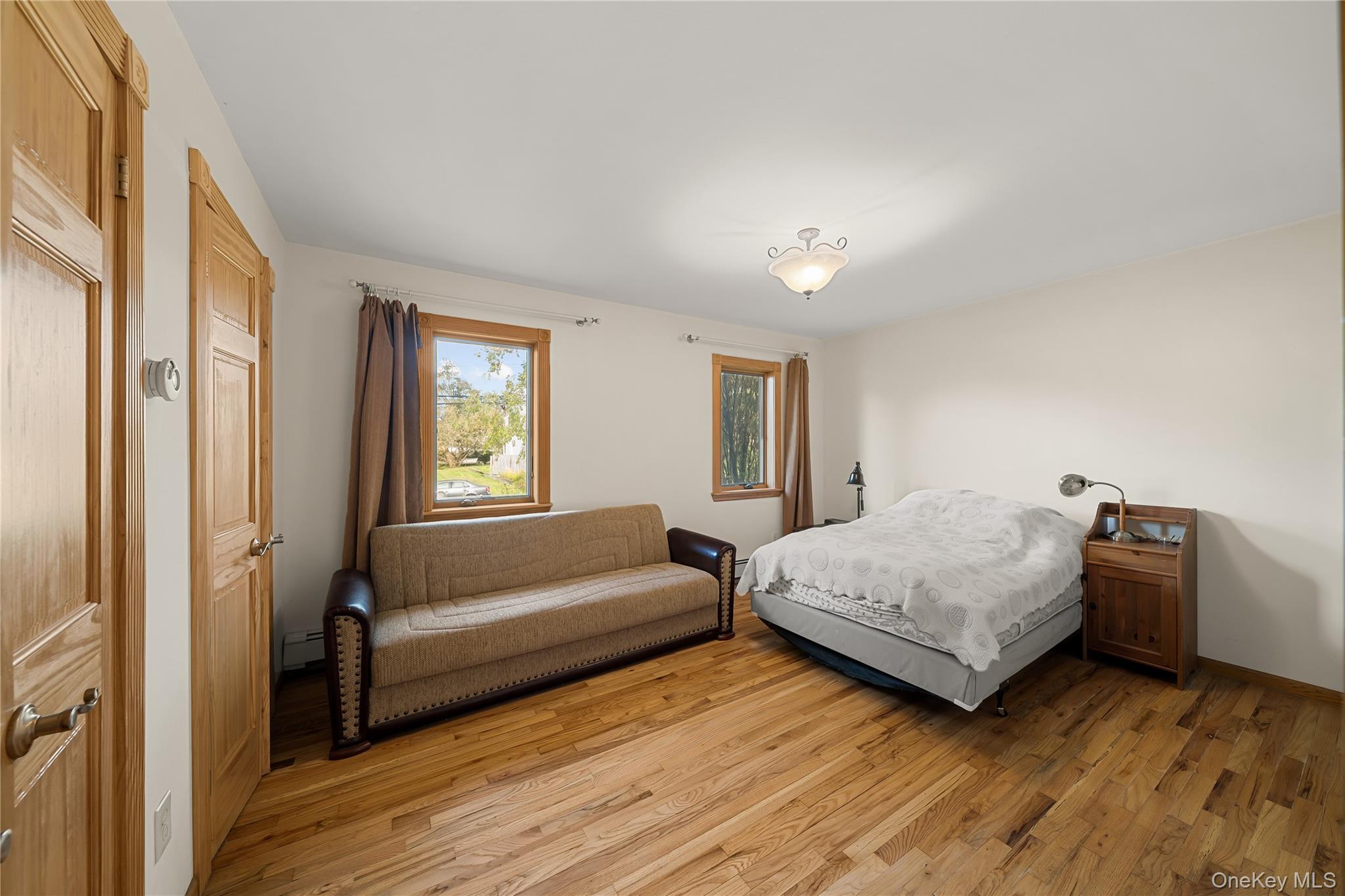 22 Shore Drive — photo 9