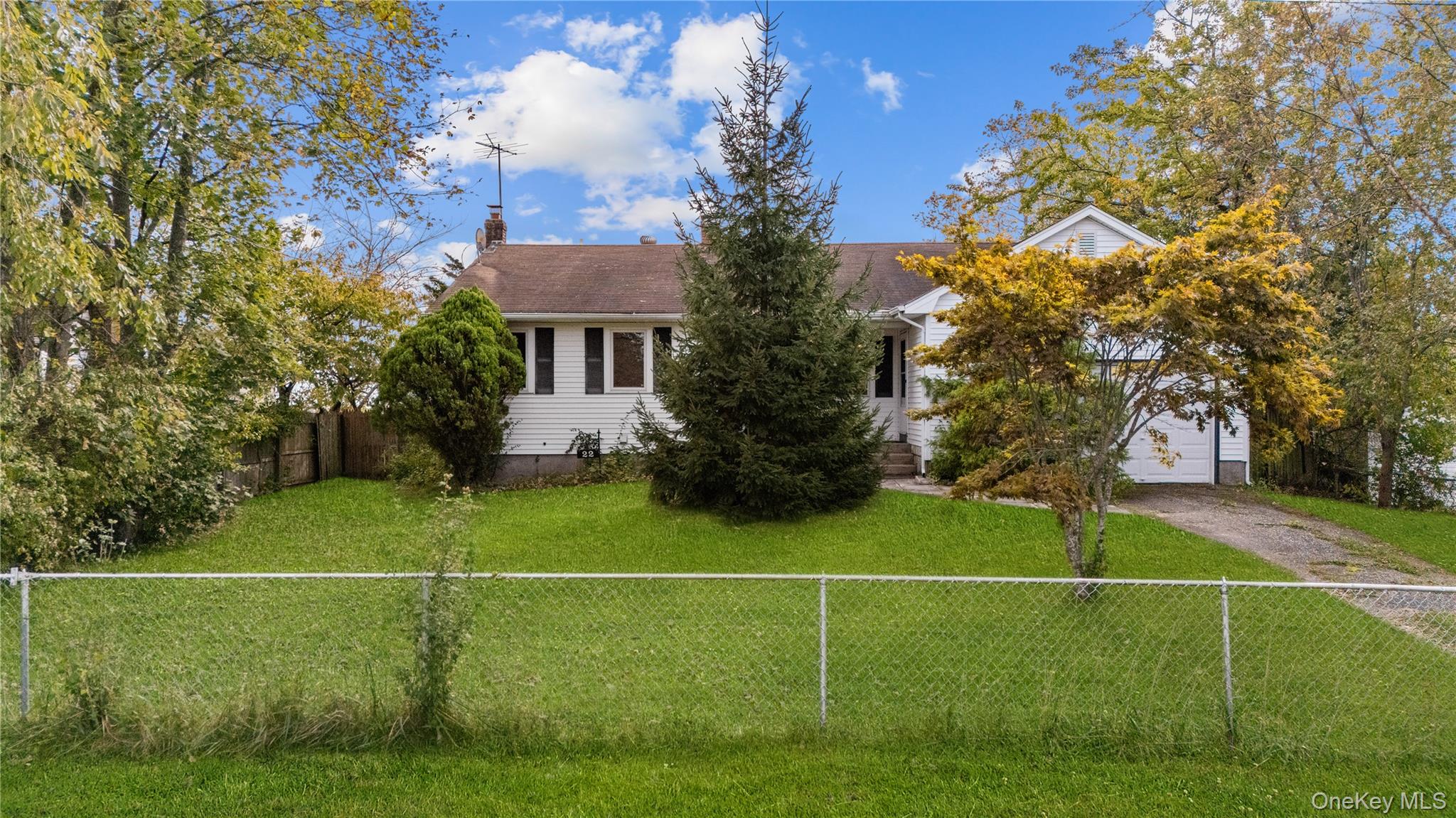 22 Shore Drive, Mastic Beach