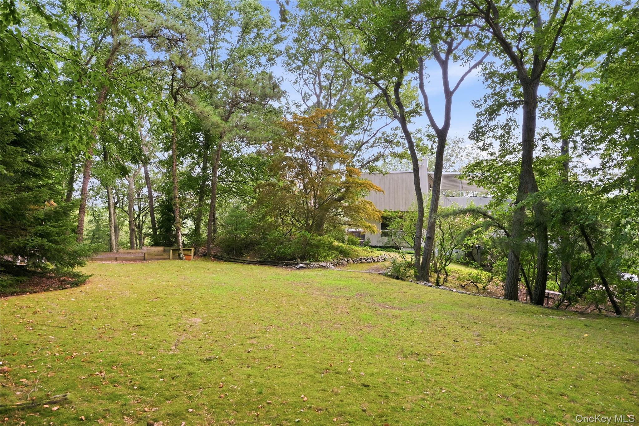 15 Eagle Rock Hill — photo 15