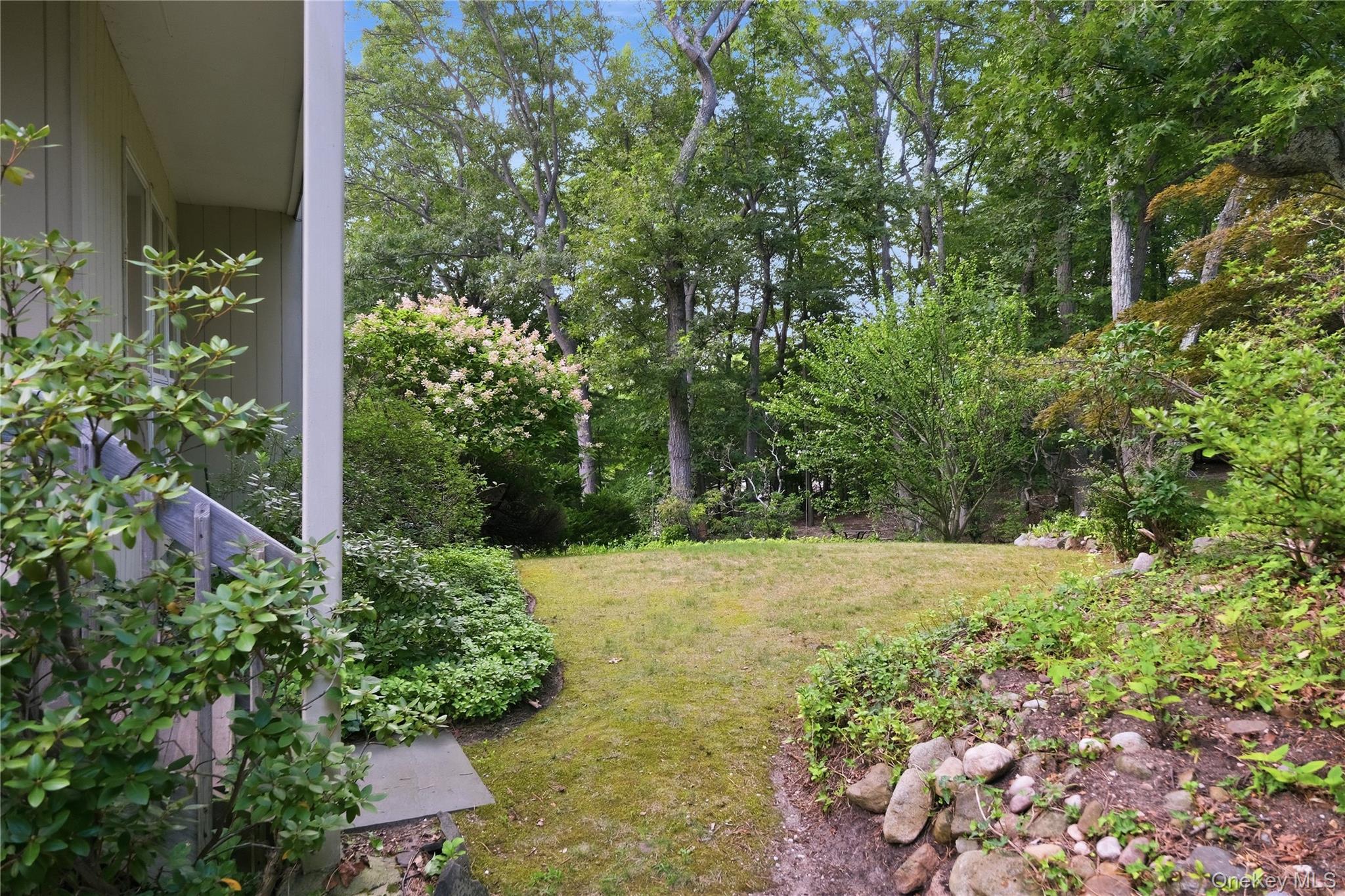 15 Eagle Rock Hill — photo 16