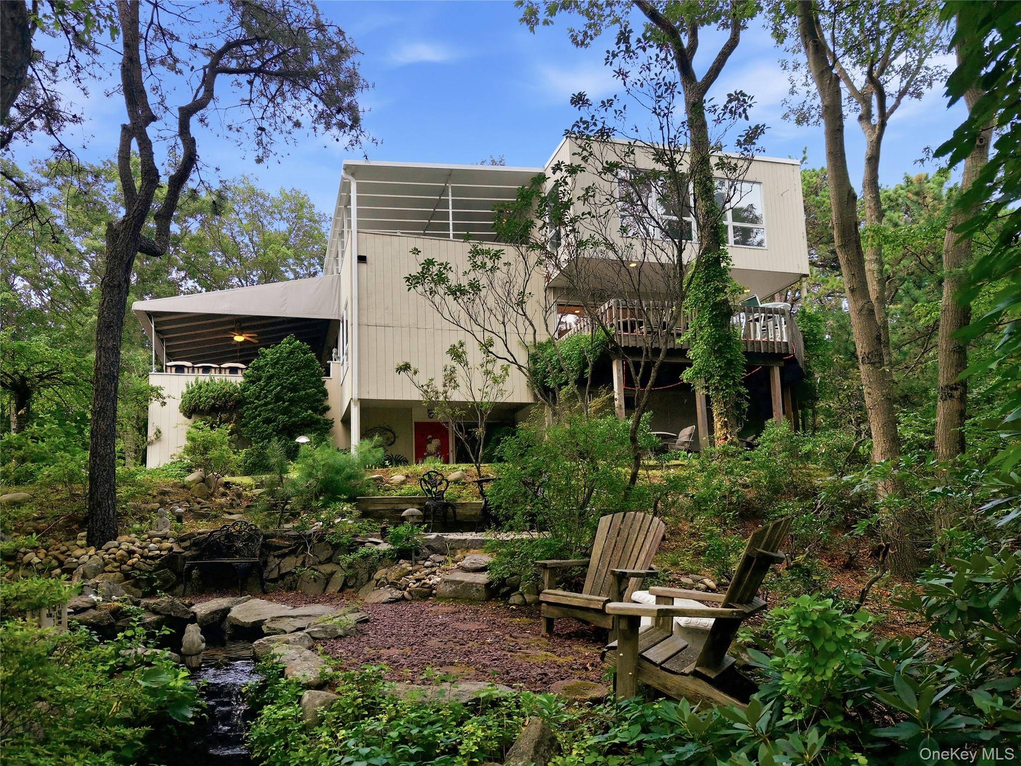 15 Eagle Rock Hill — photo 3