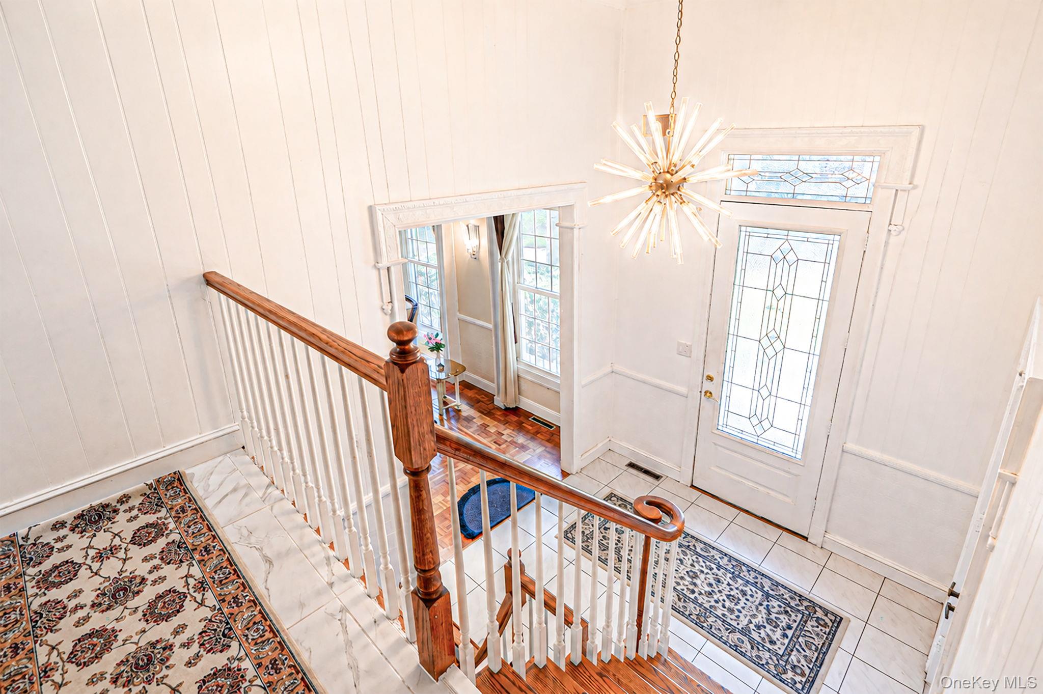 23 Colonial Drive — photo 8