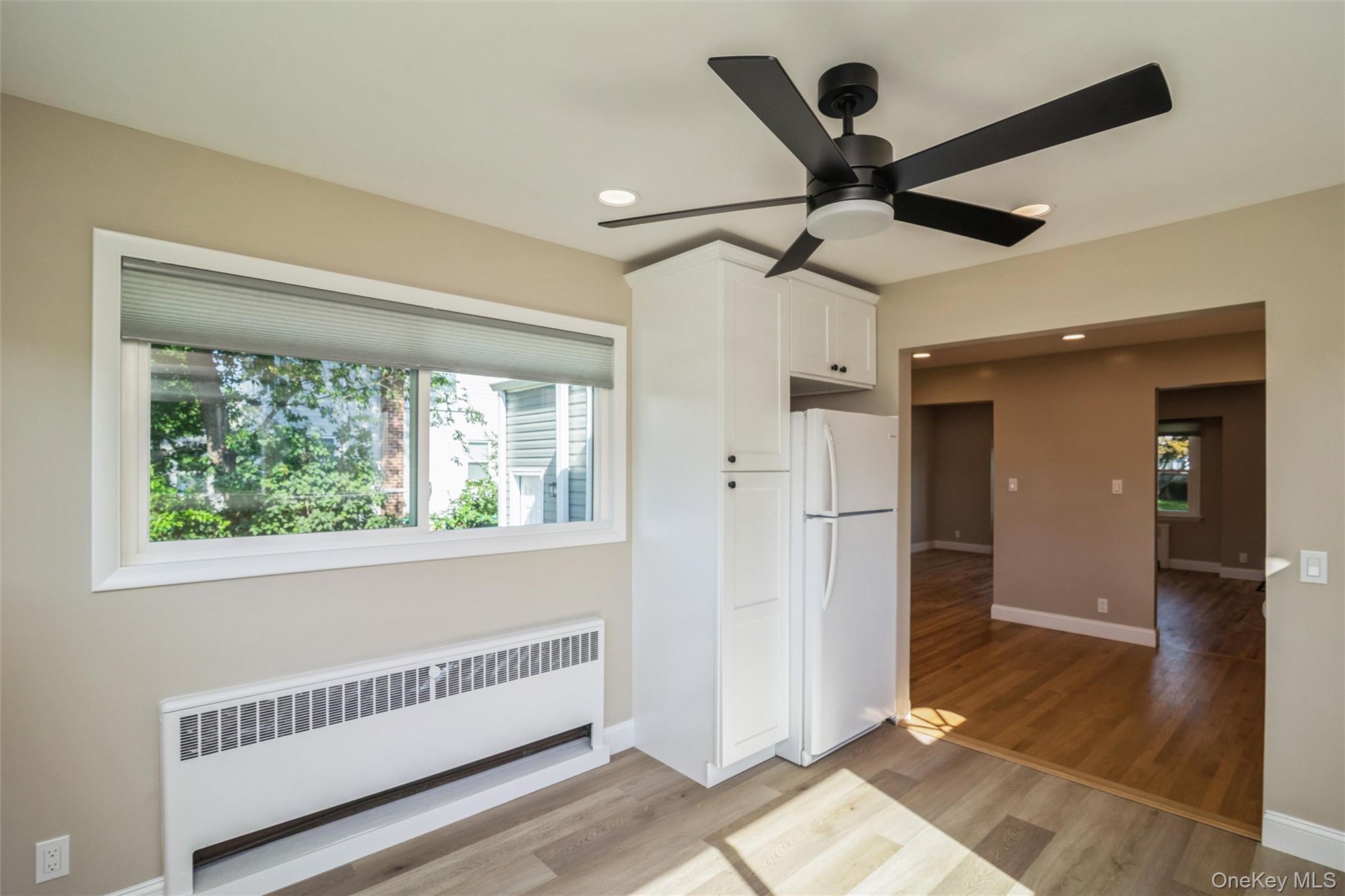 216 Hawthorne Street — photo 16