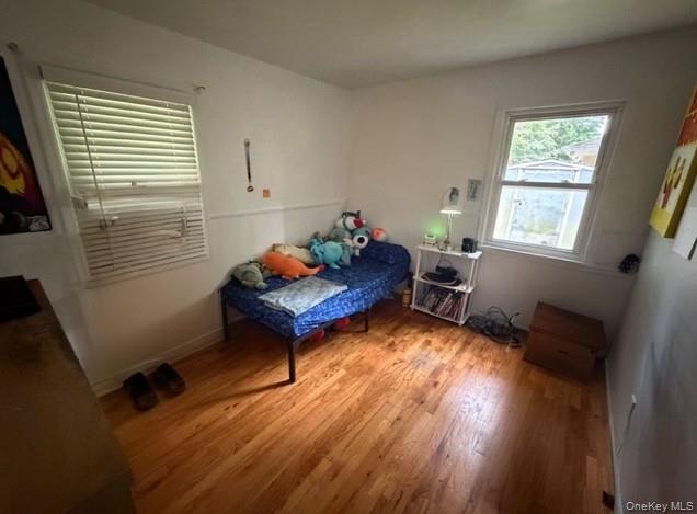 139 Parkside Avenue — photo 9