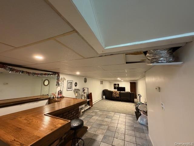 139 Parkside Avenue — photo 10