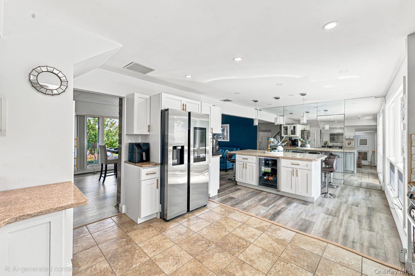 962 Mildred Drive — photo 4