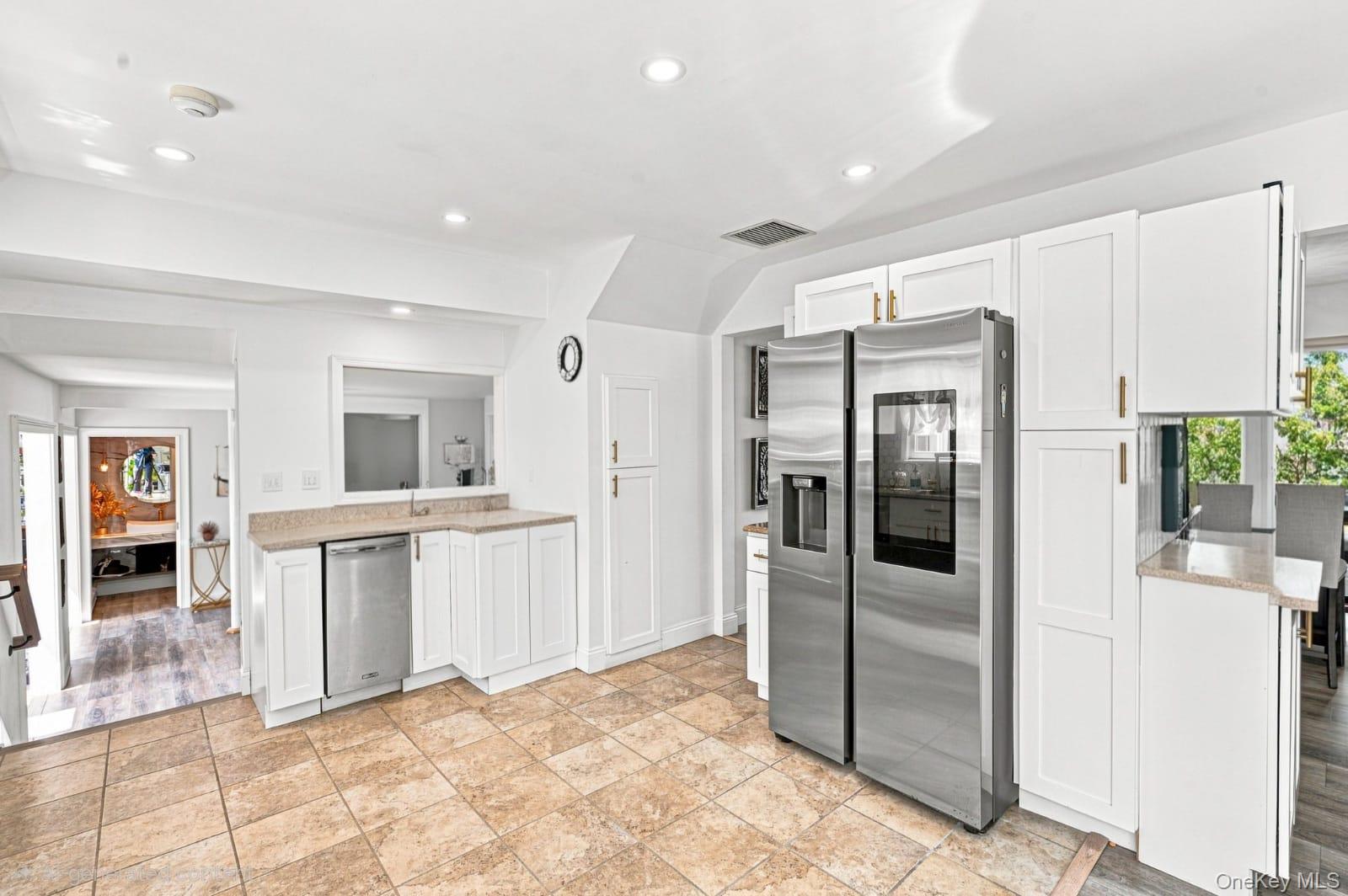 962 Mildred Drive — photo 8