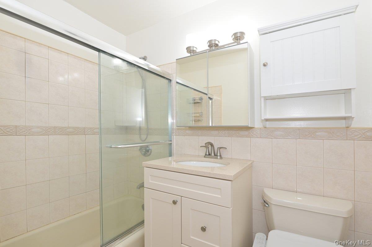 2 Birchwood Court ##5H — photo 7
