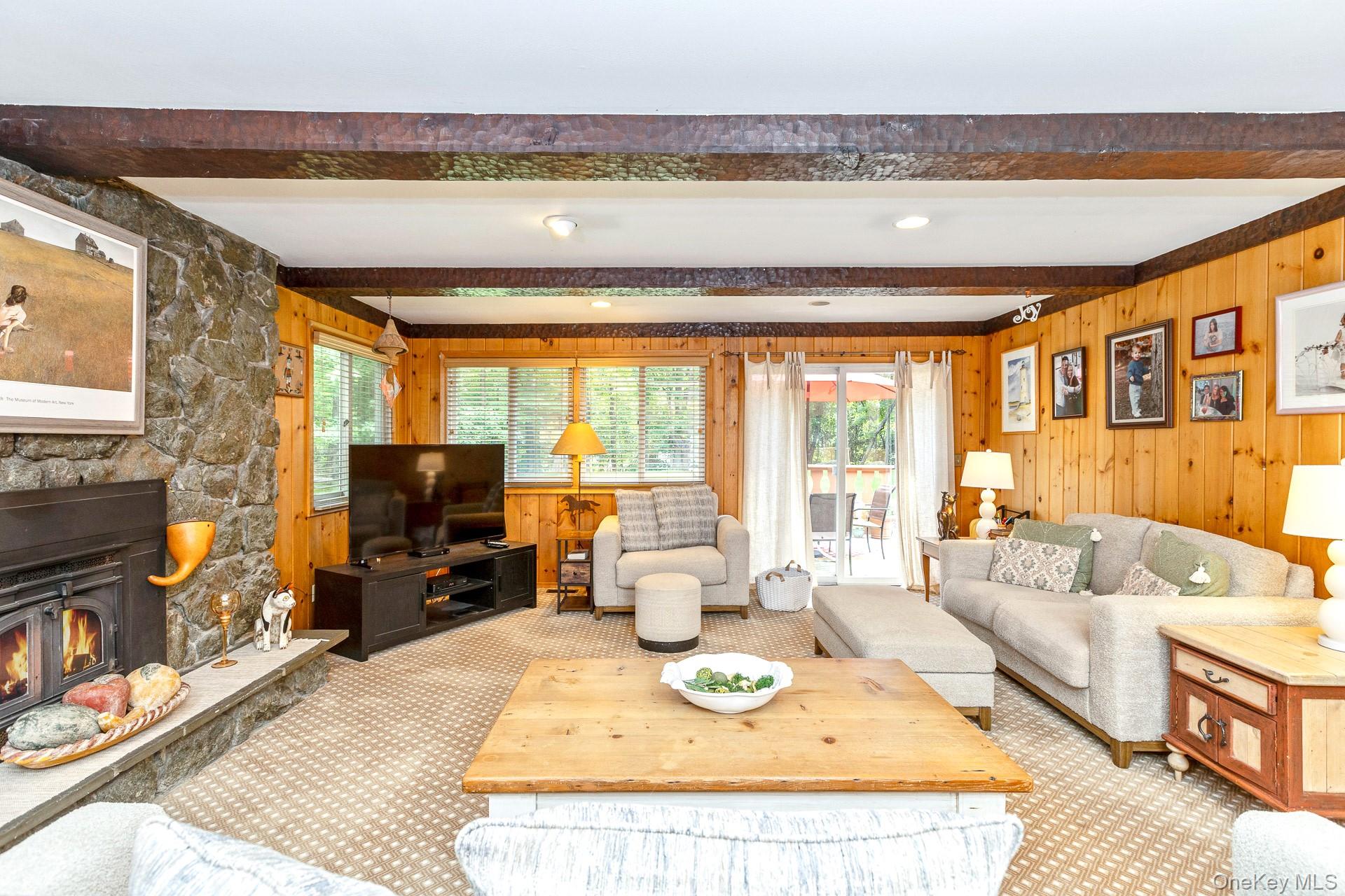 1 Valleywood Court — photo 11