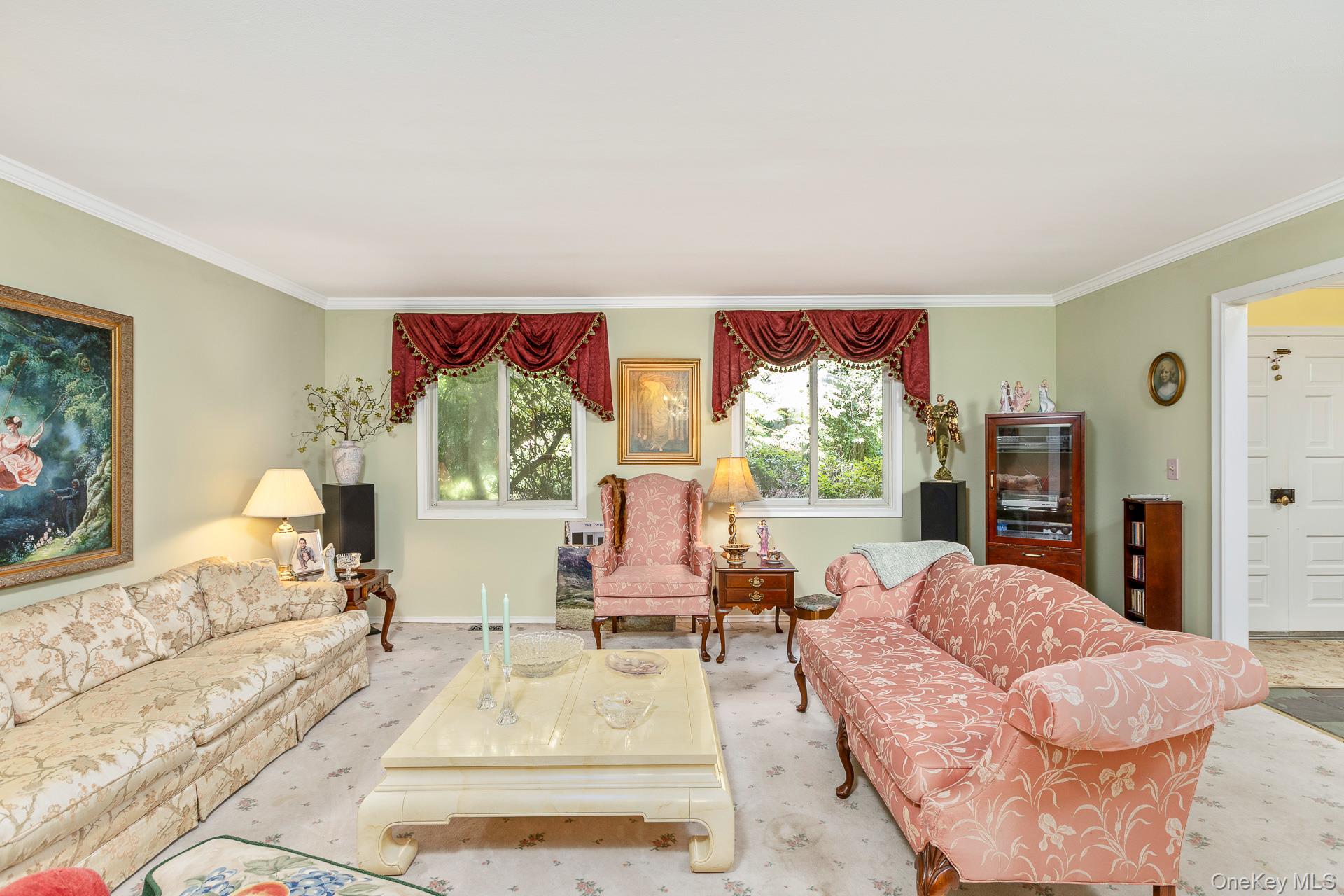 1 Valleywood Court — photo 12