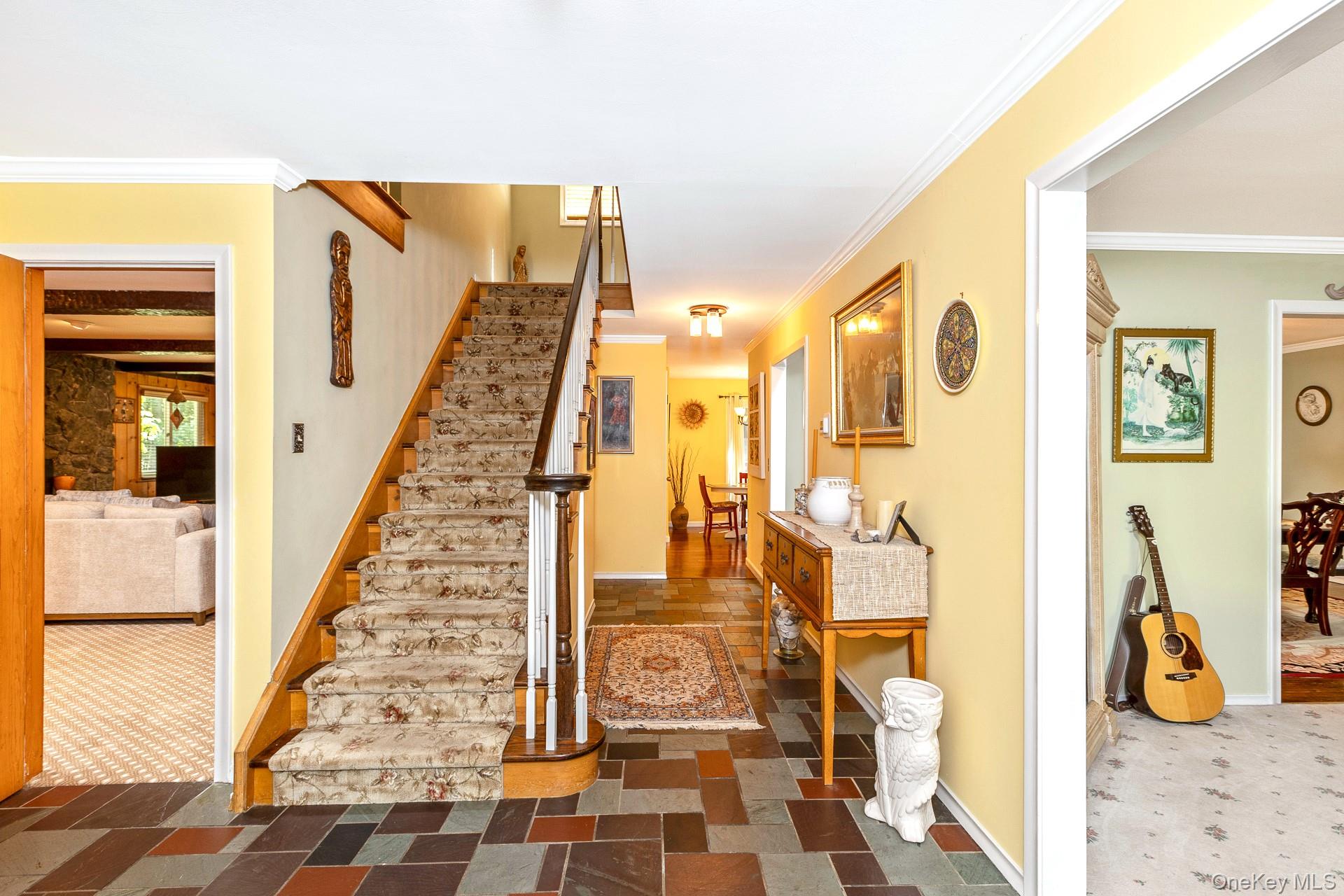 1 Valleywood Court — photo 13