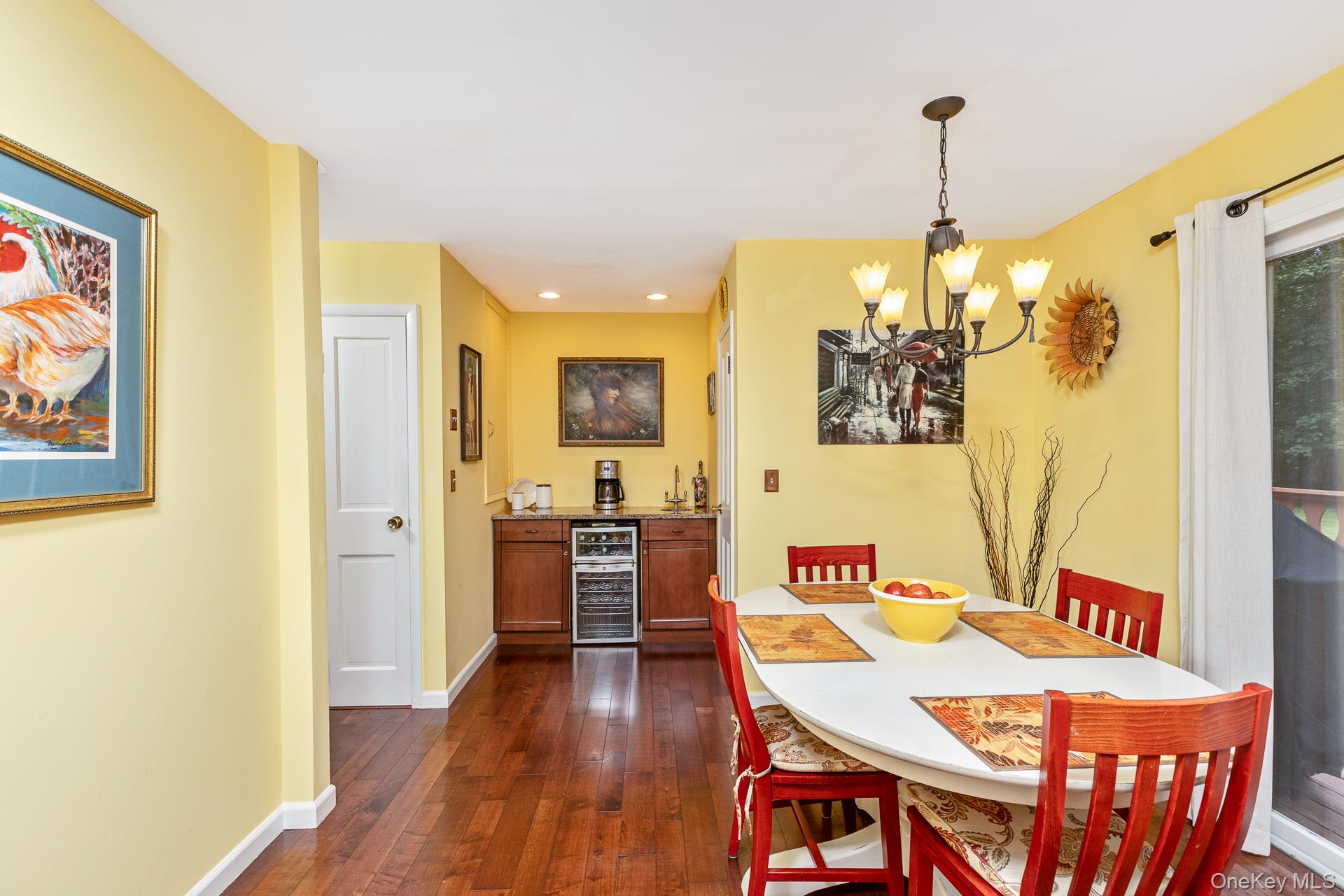 1 Valleywood Court — photo 15
