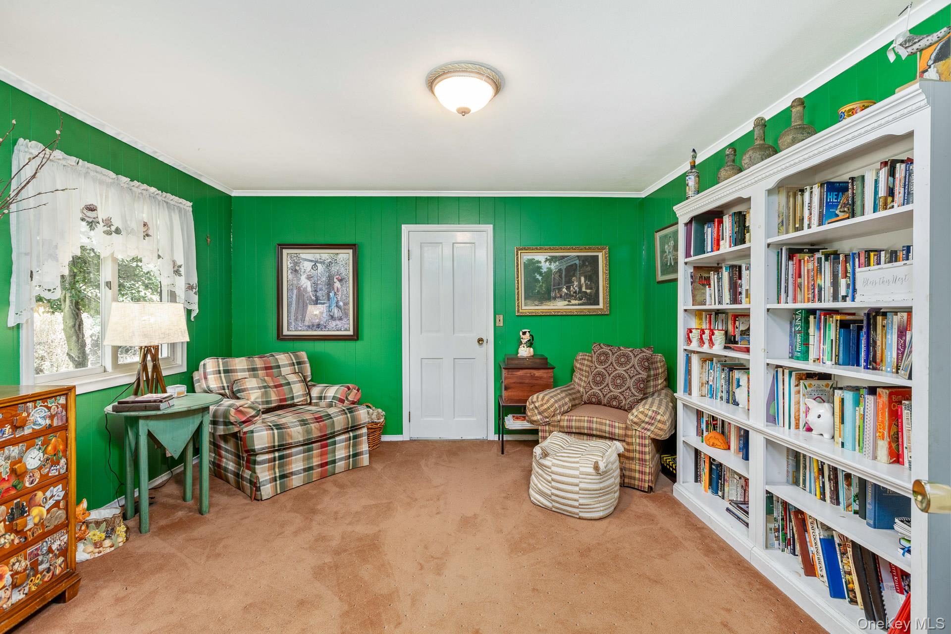 1 Valleywood Court — photo 17