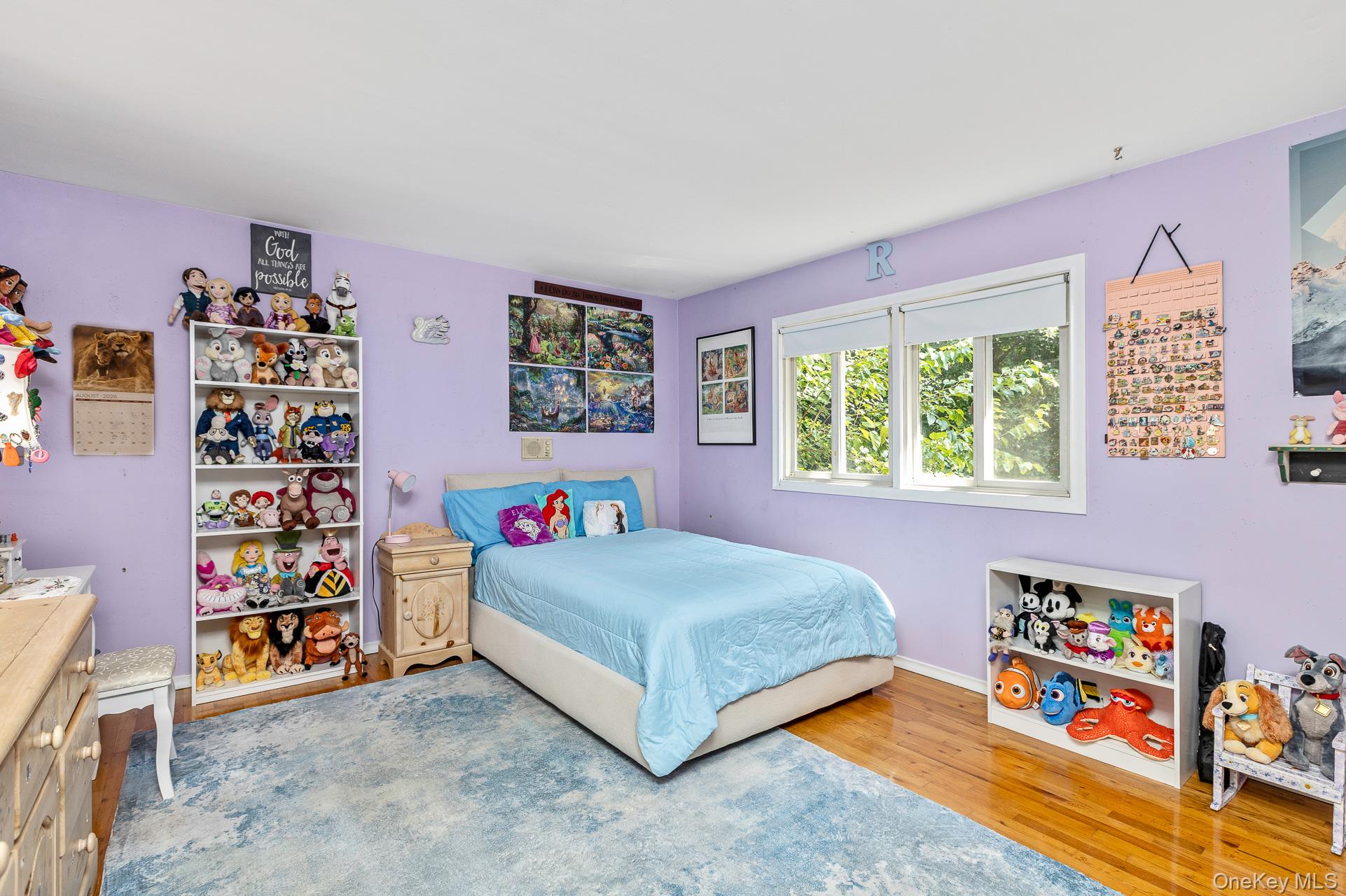 1 Valleywood Court — photo 19