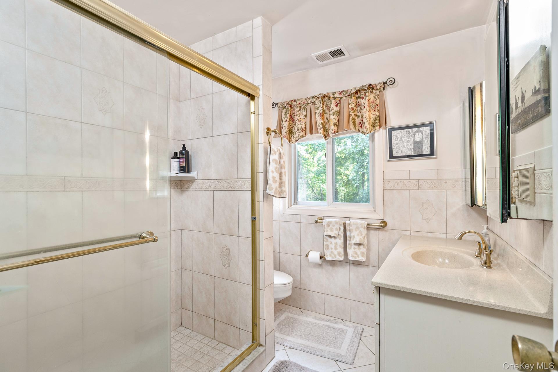 1 Valleywood Court — photo 23
