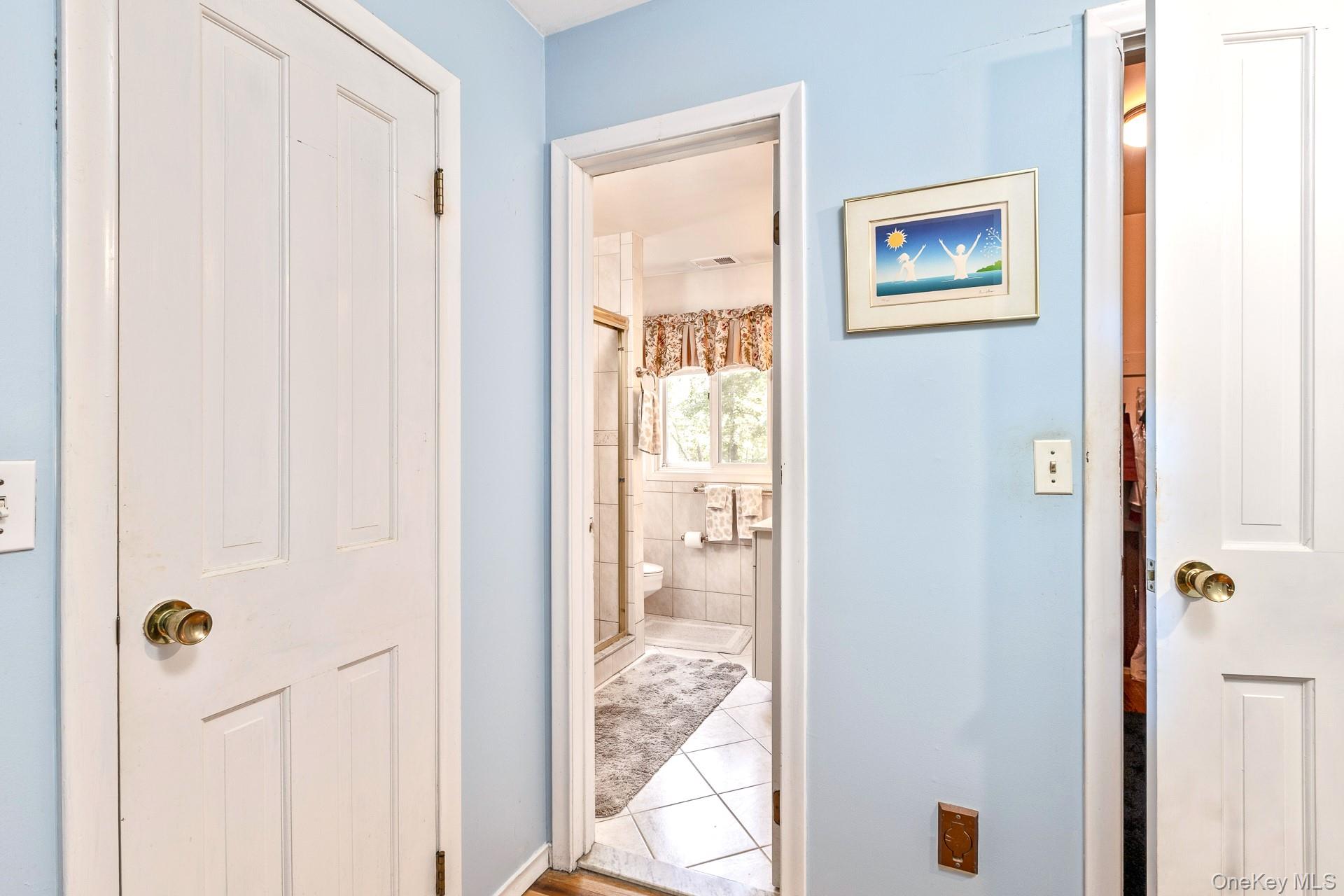 1 Valleywood Court — photo 24