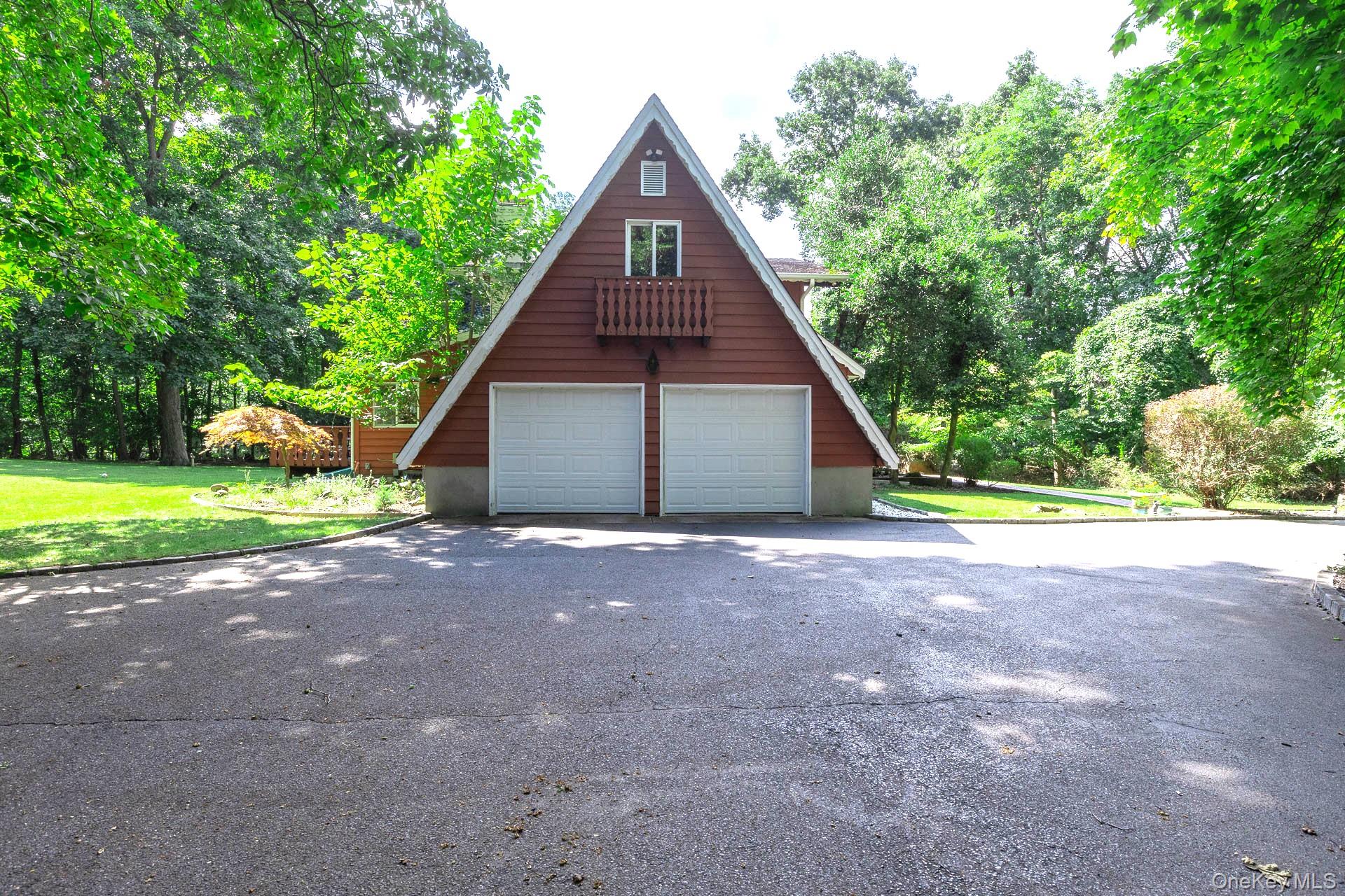 1 Valleywood Court — photo 26