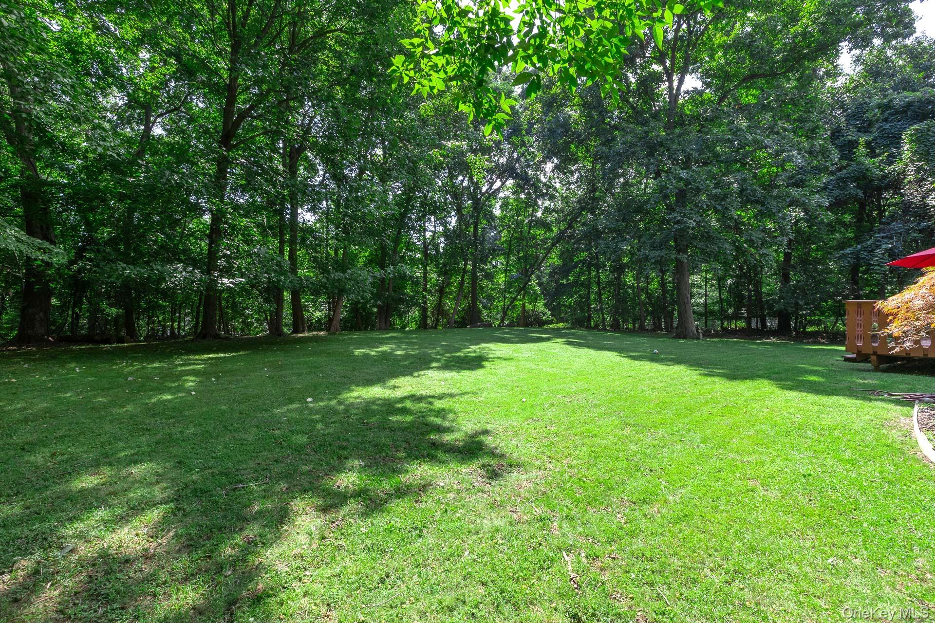 1 Valleywood Court — photo 27