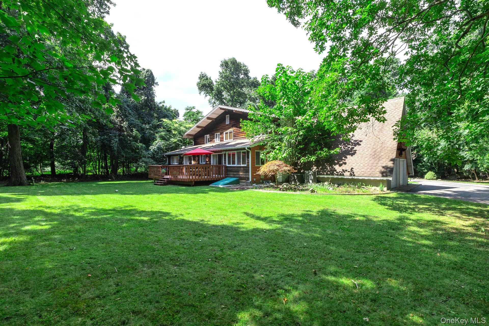 1 Valleywood Court — photo 28