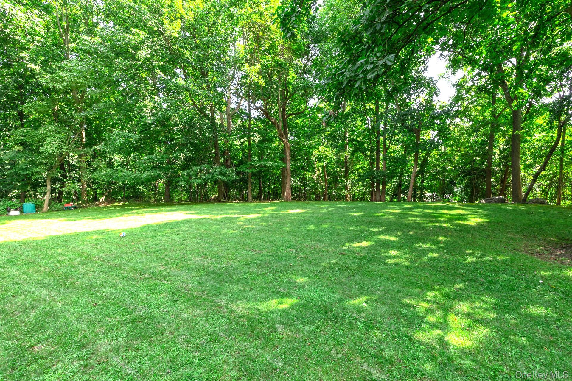 1 Valleywood Court — photo 29