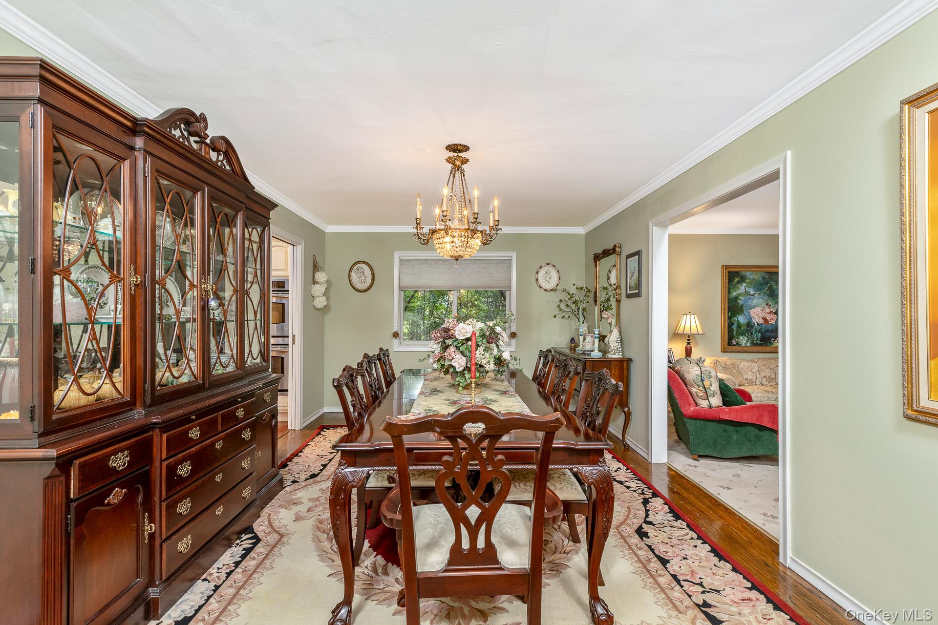 1 Valleywood Court — photo 6