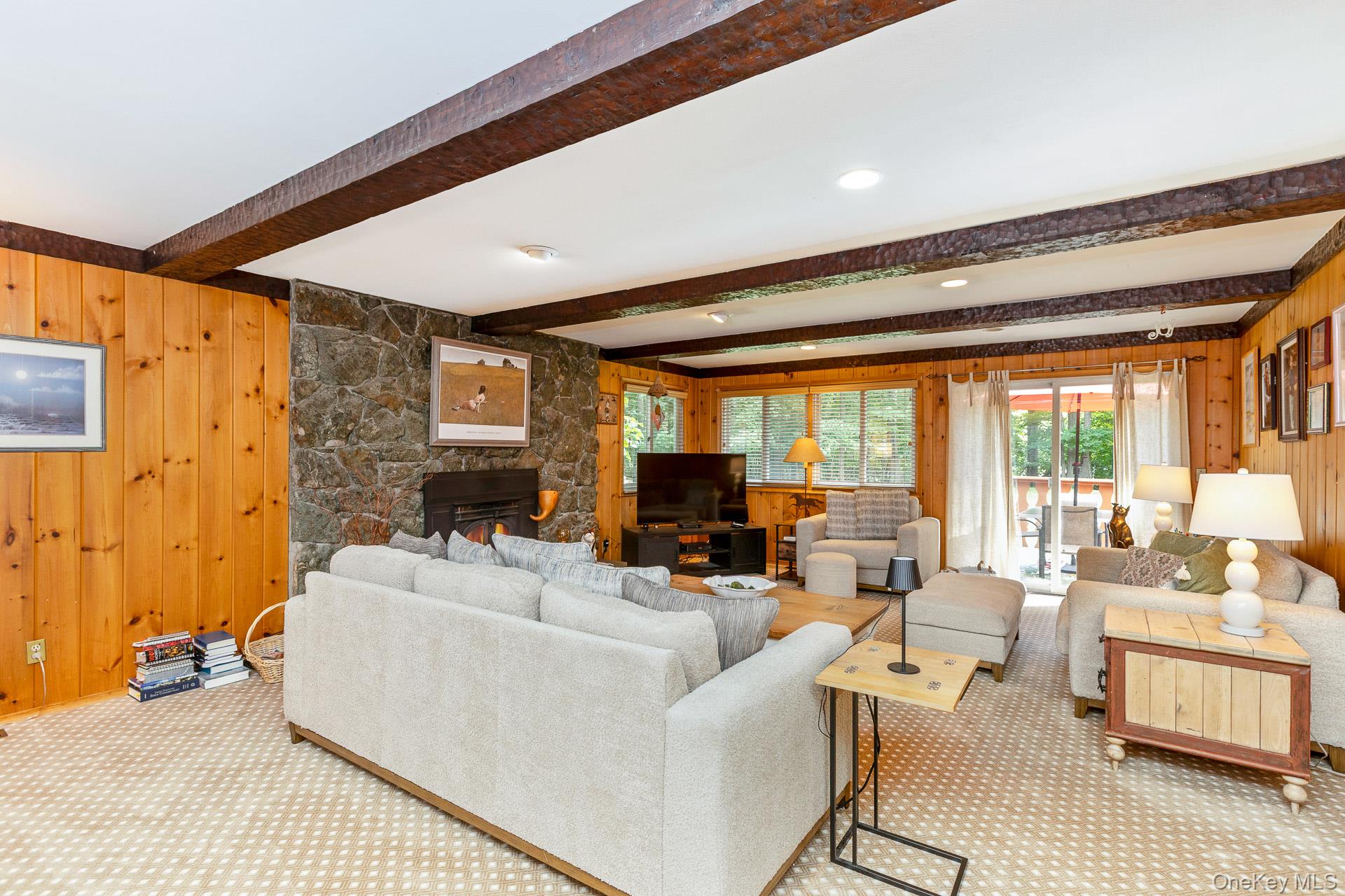 1 Valleywood Court — photo 9