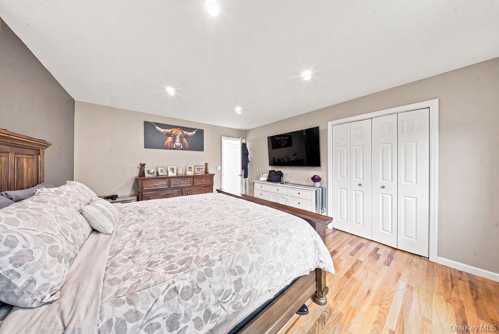 2397 Union Boulevard #7A — photo 11