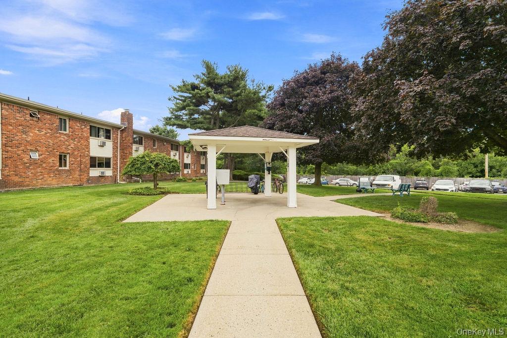 2397 Union Boulevard #7A — photo 4