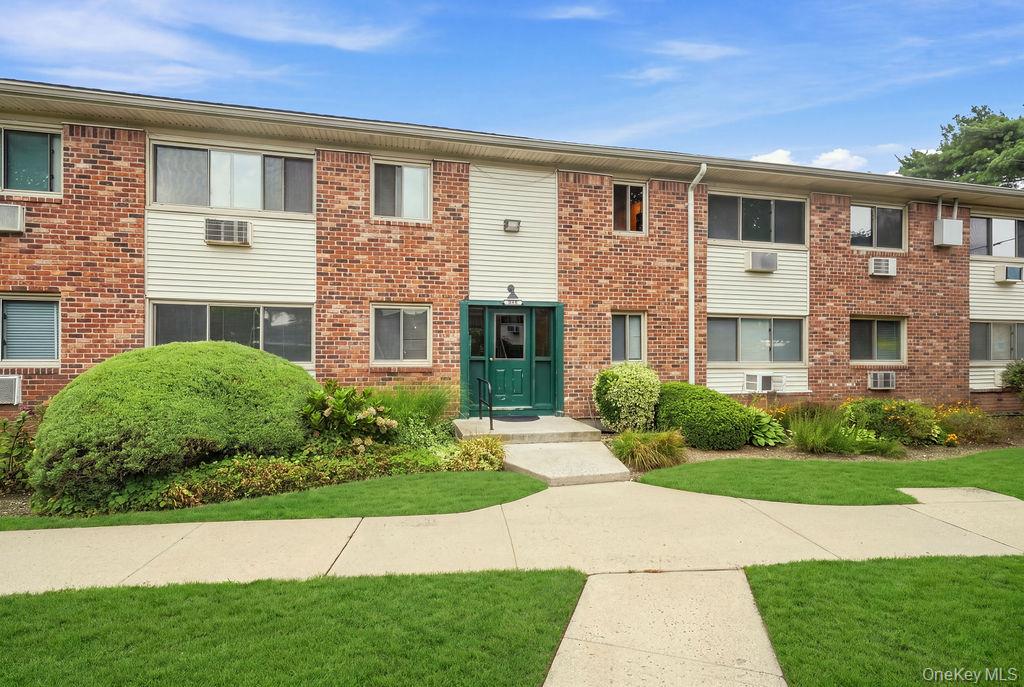2397 Union Boulevard #7A, Islip