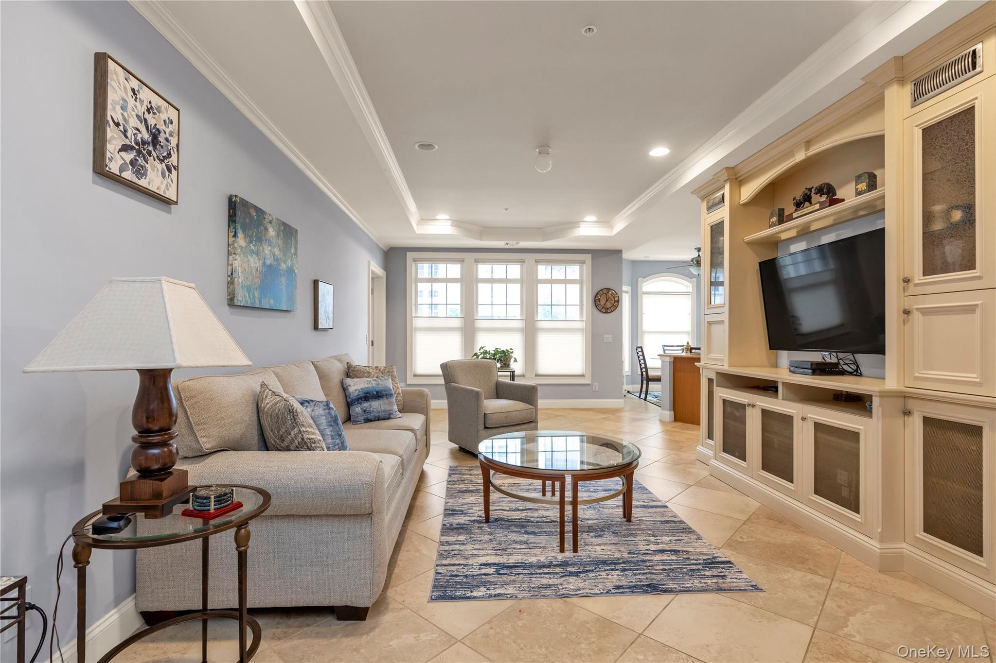578 Pacing Way
