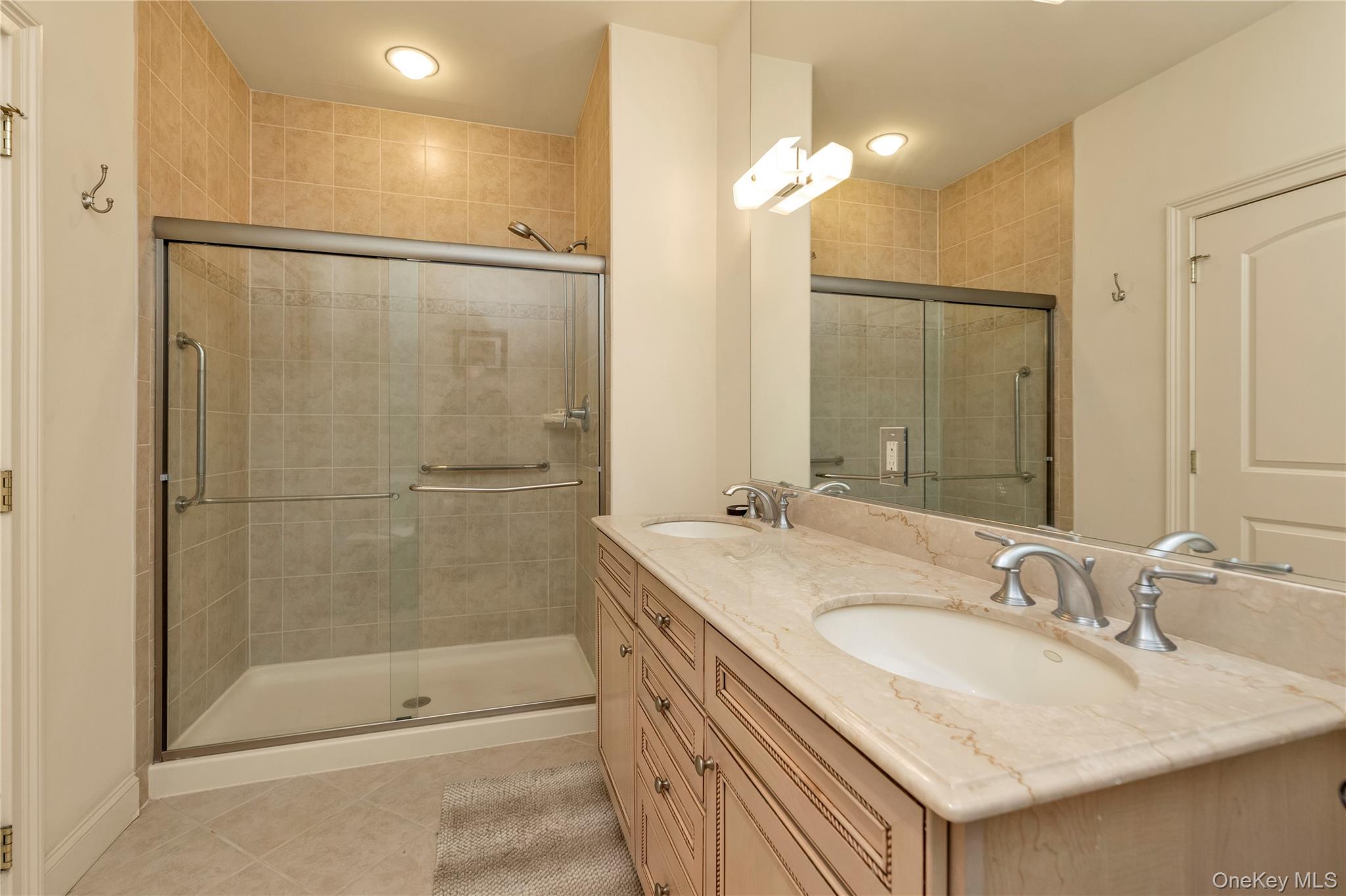 578 Pacing Way — photo 12