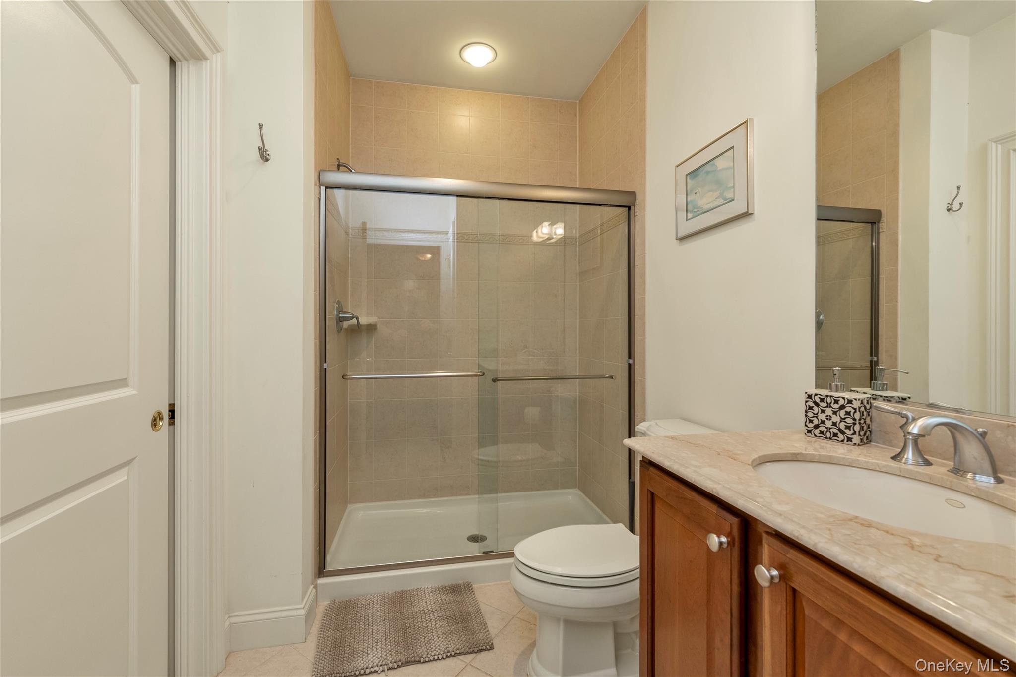 578 Pacing Way — photo 14