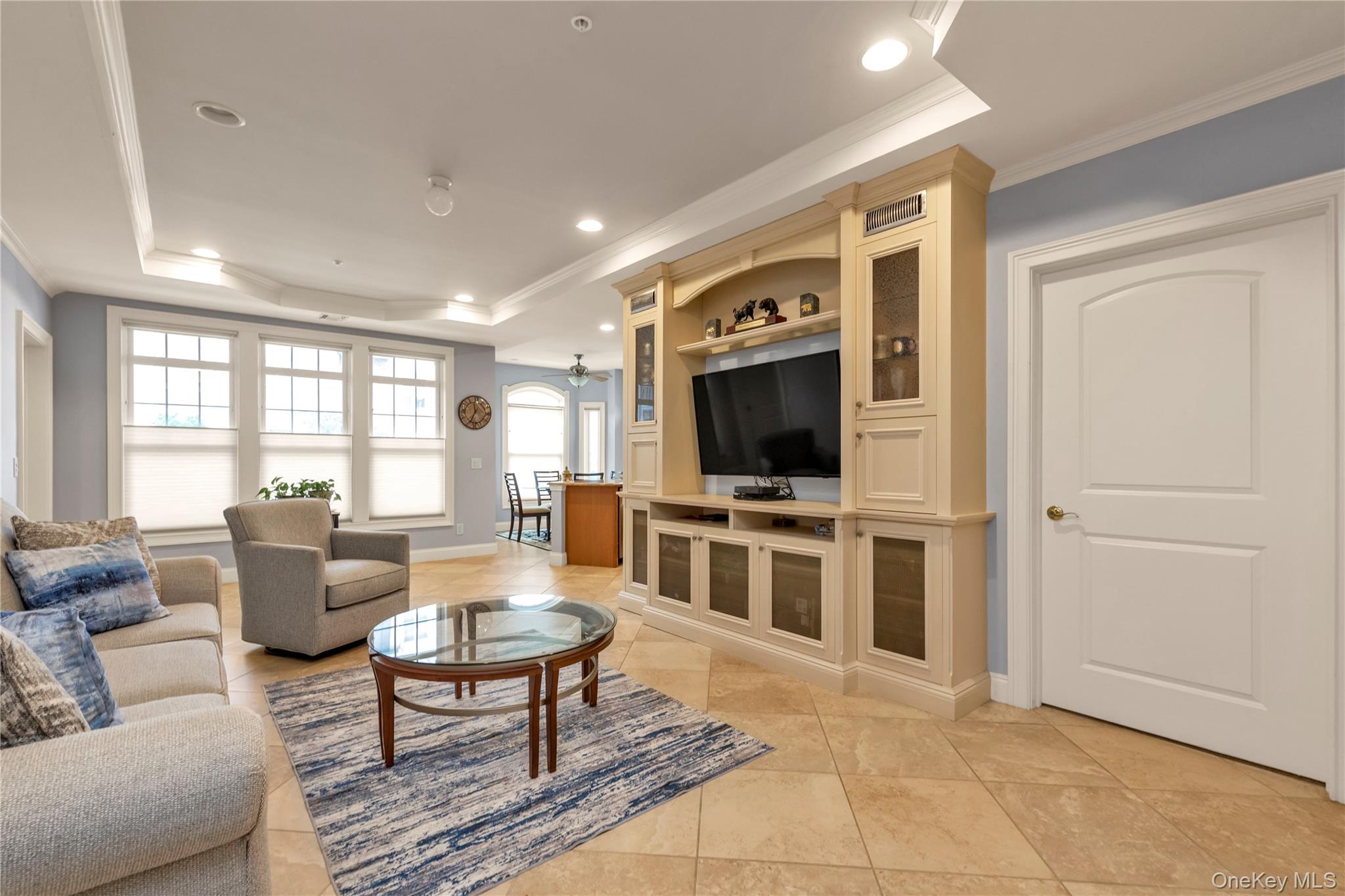 578 Pacing Way — photo 4