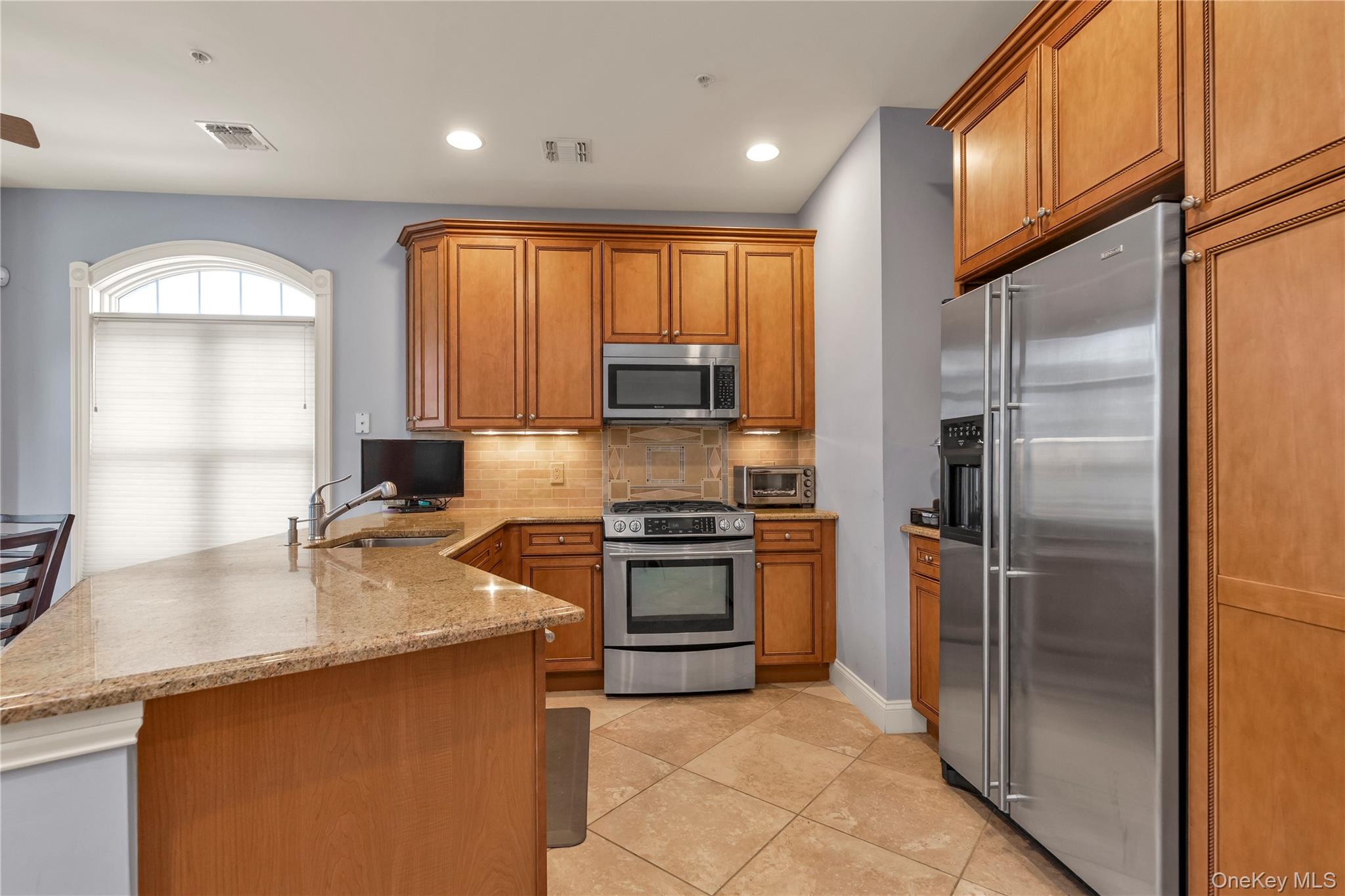 578 Pacing Way — photo 8